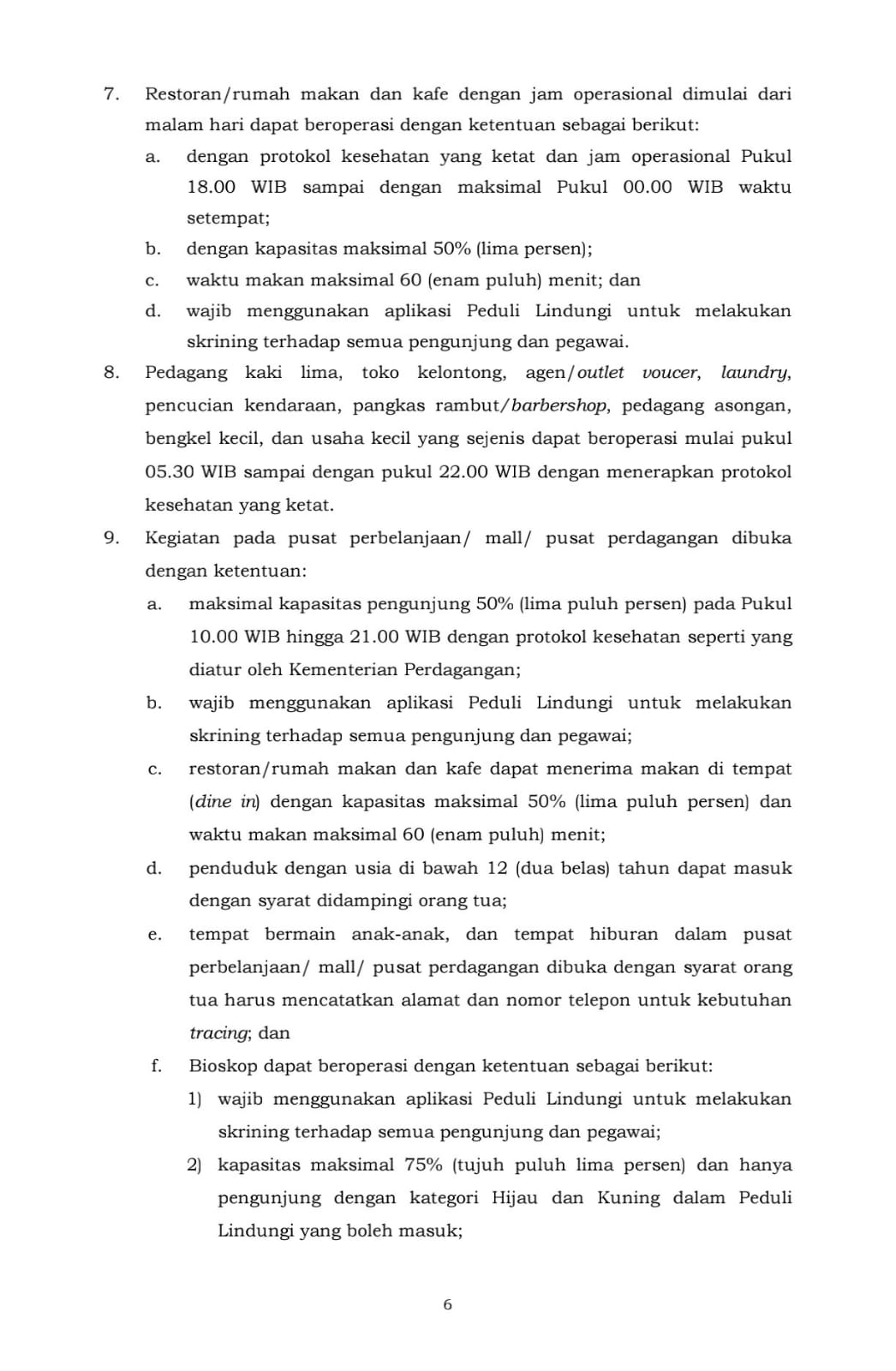 Gambar 6