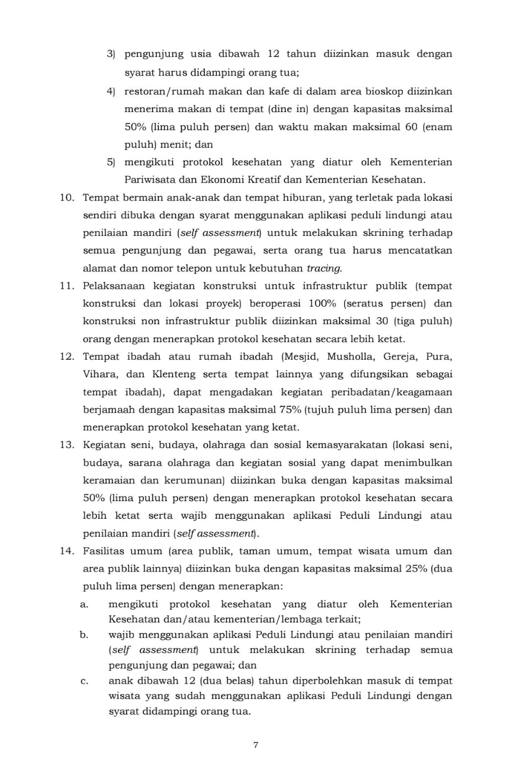 Gambar 7