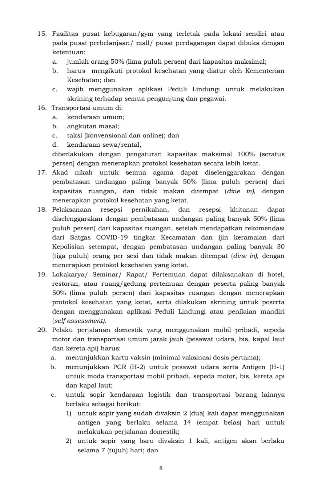 Gambar 8