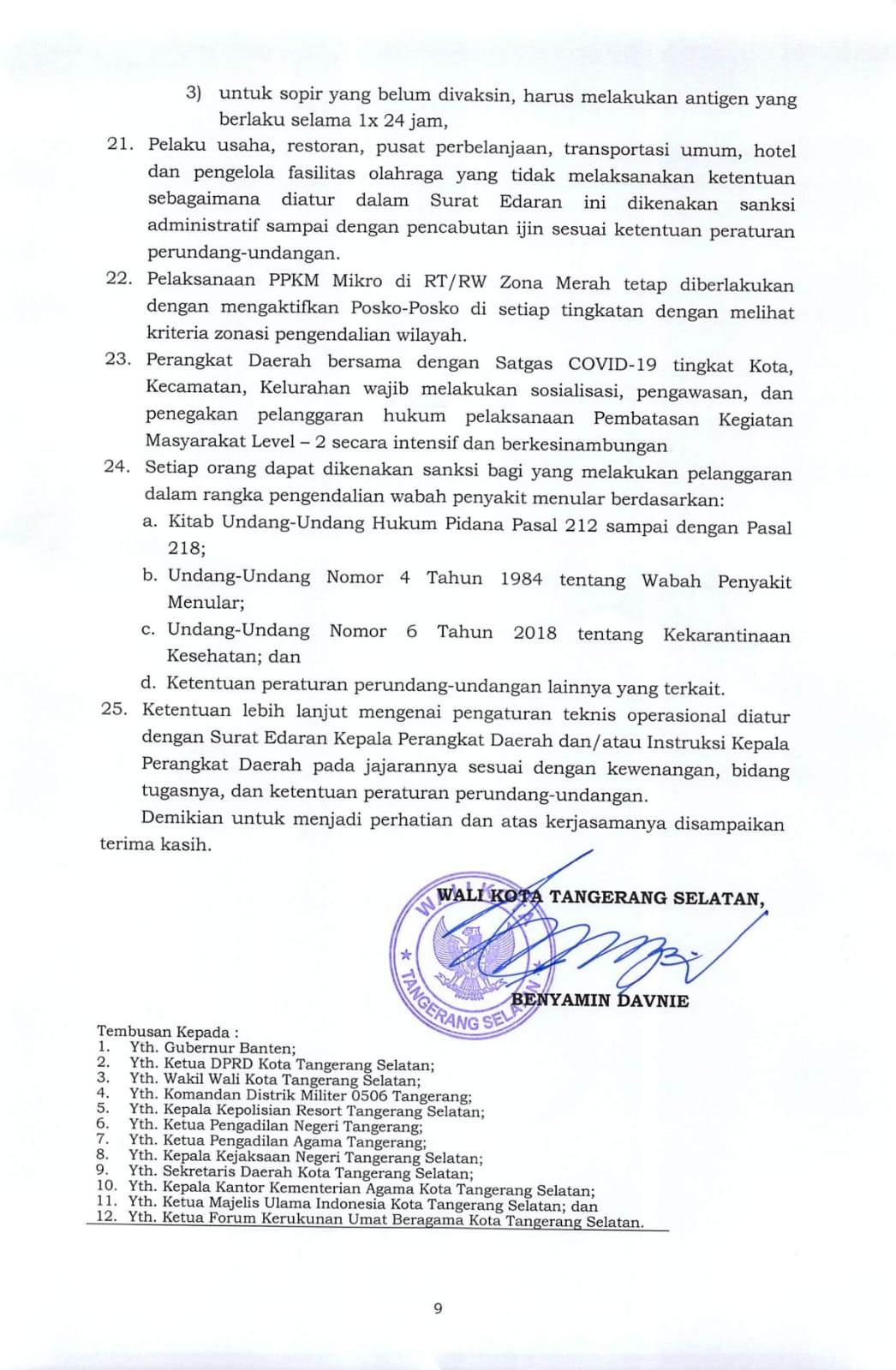 Gambar 9