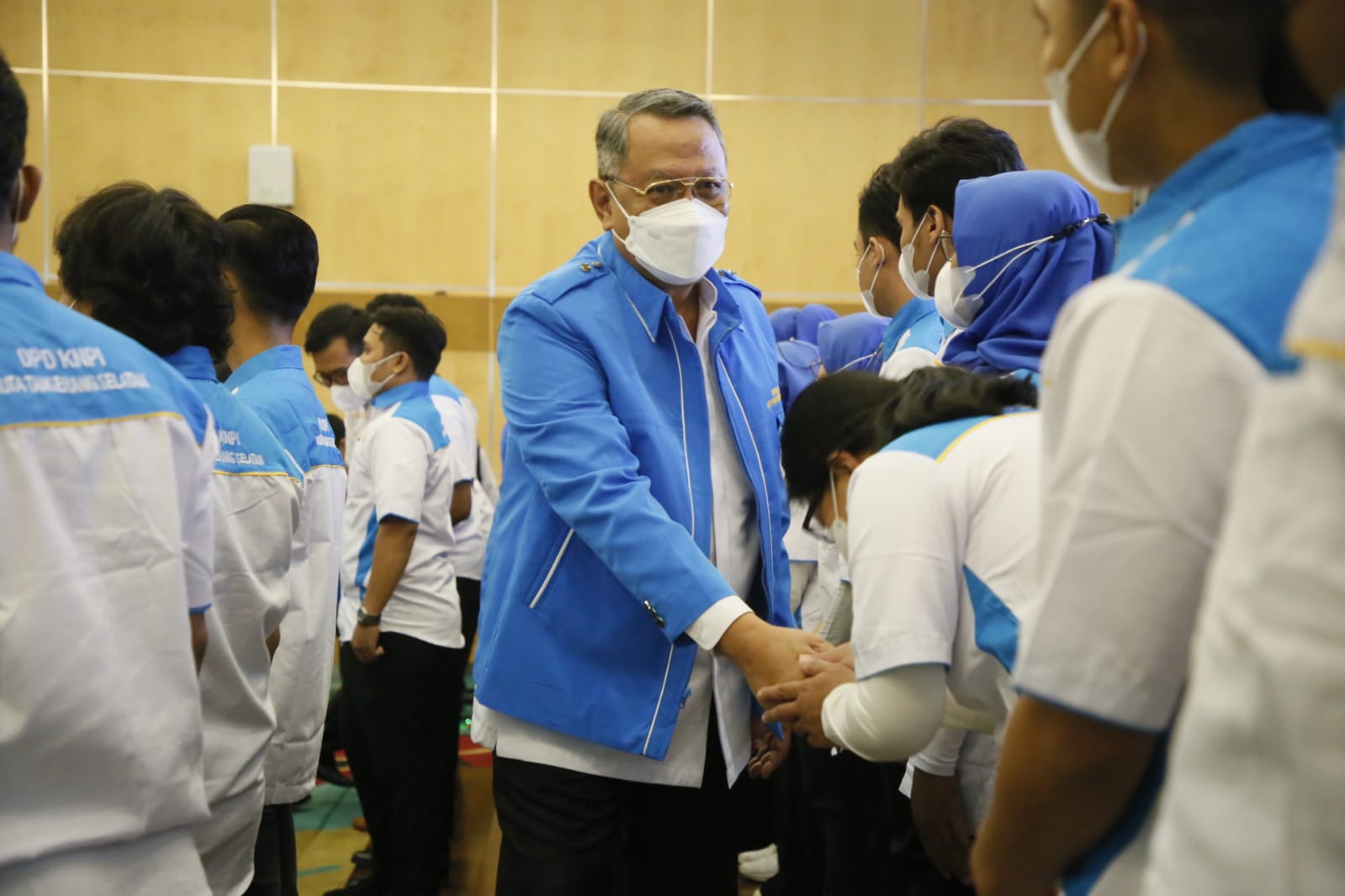 Gambar 3