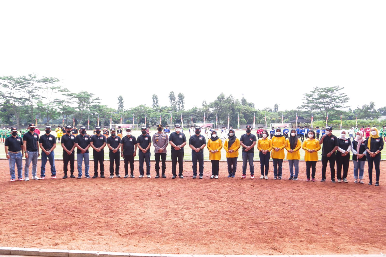 Gambar 3