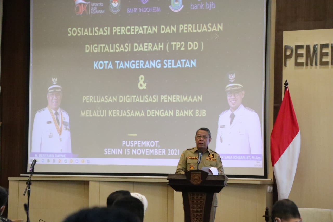 Gambar 2