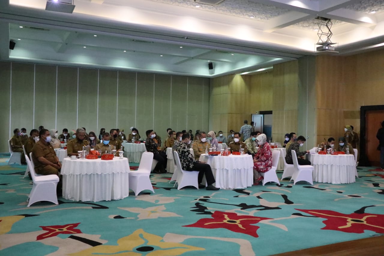 Gambar 3