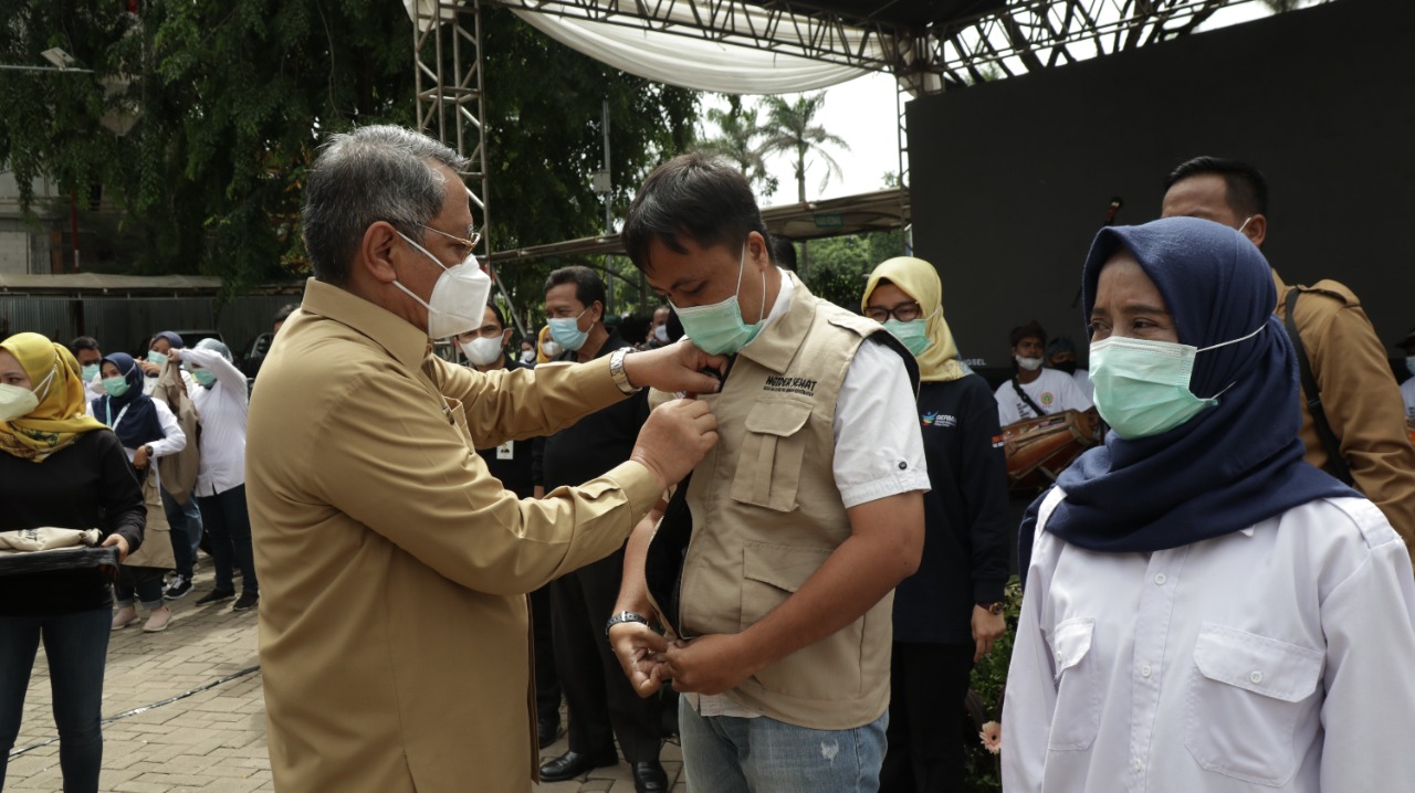 Gambar 2
