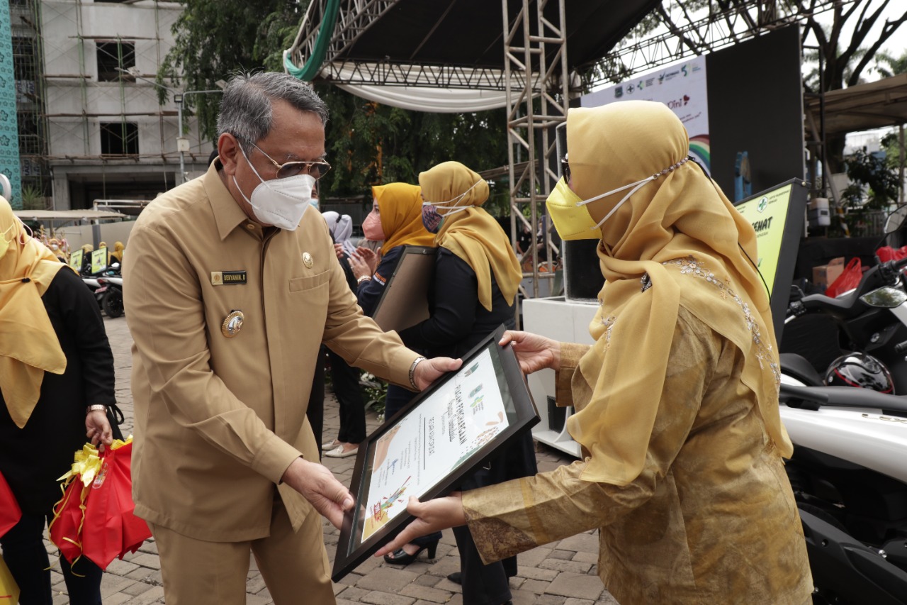 Gambar 4