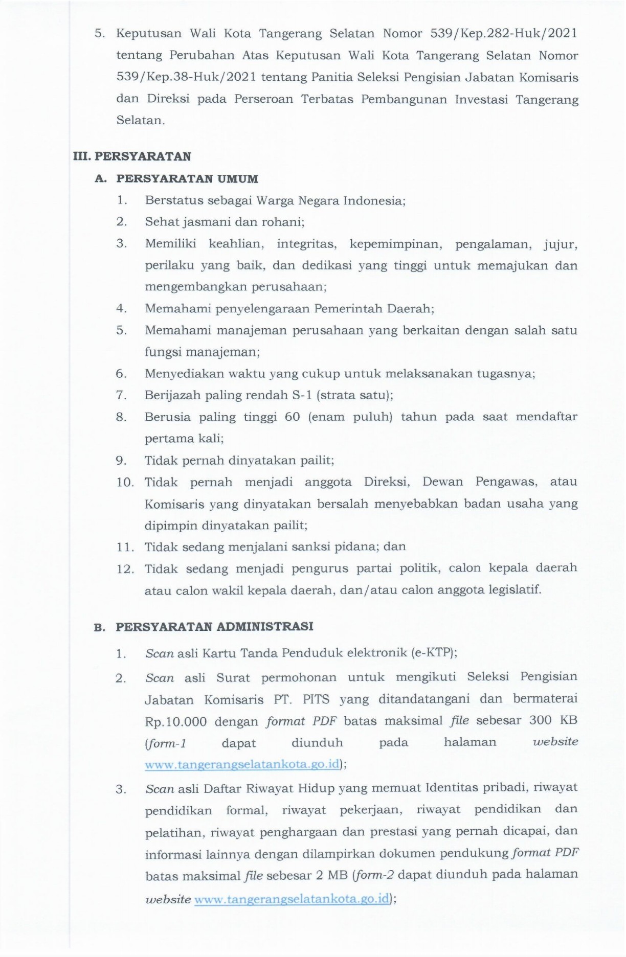Gambar 3