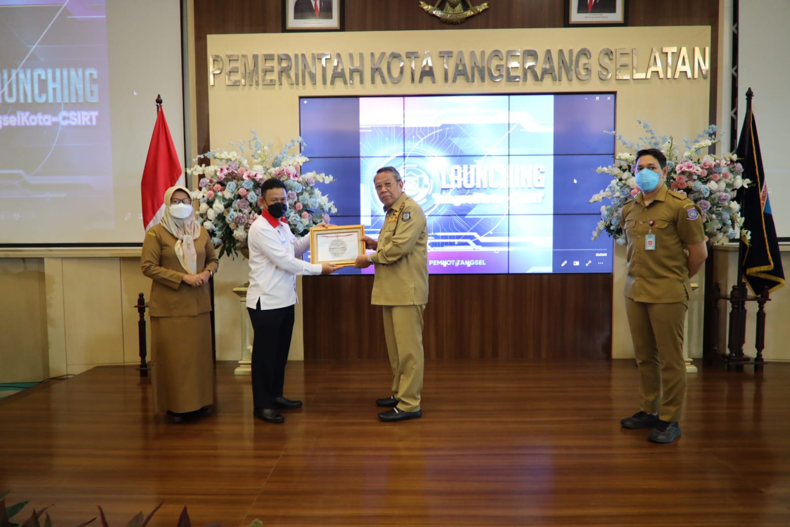 Gambar 3