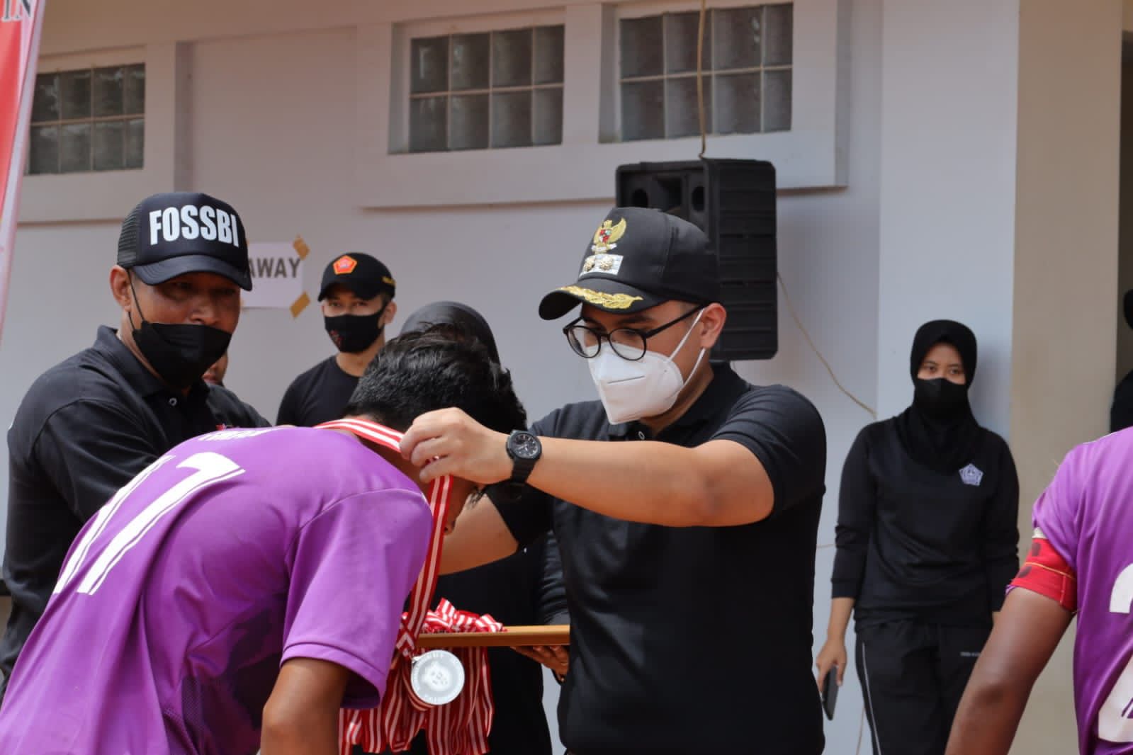 Gambar 2