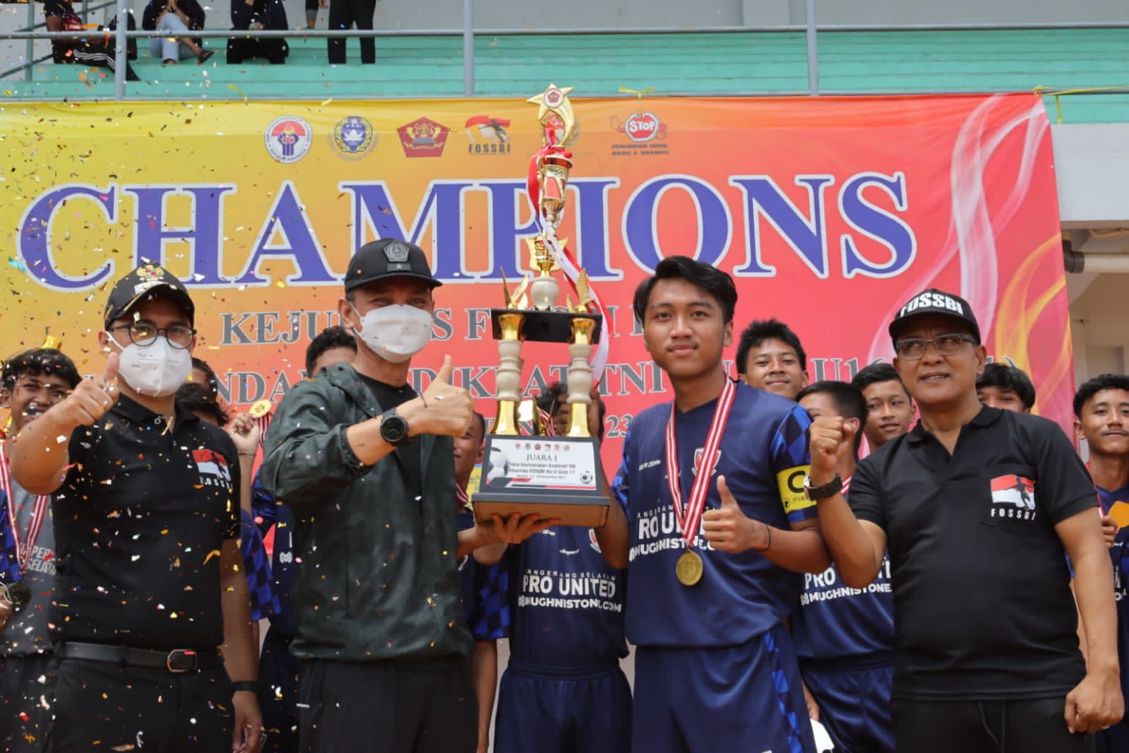 Gambar 3