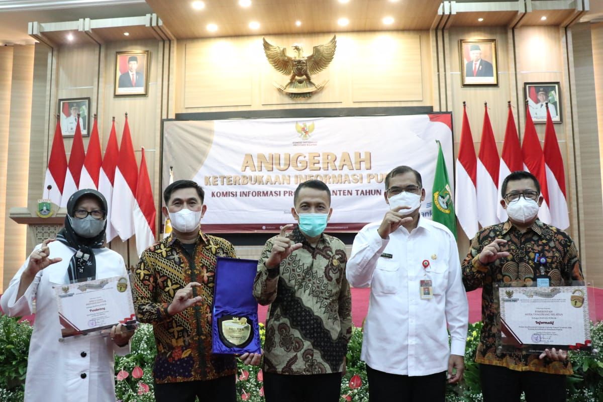 Gambar 2
