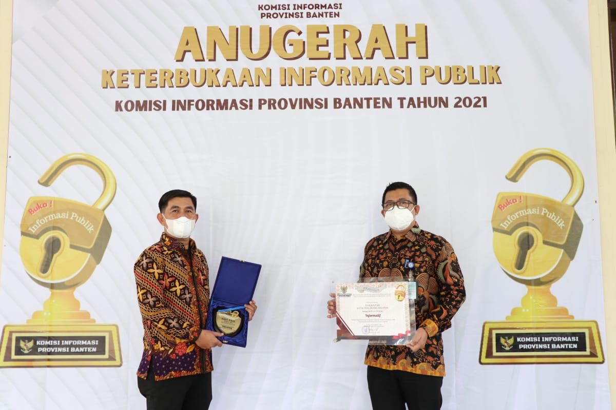 Gambar 3