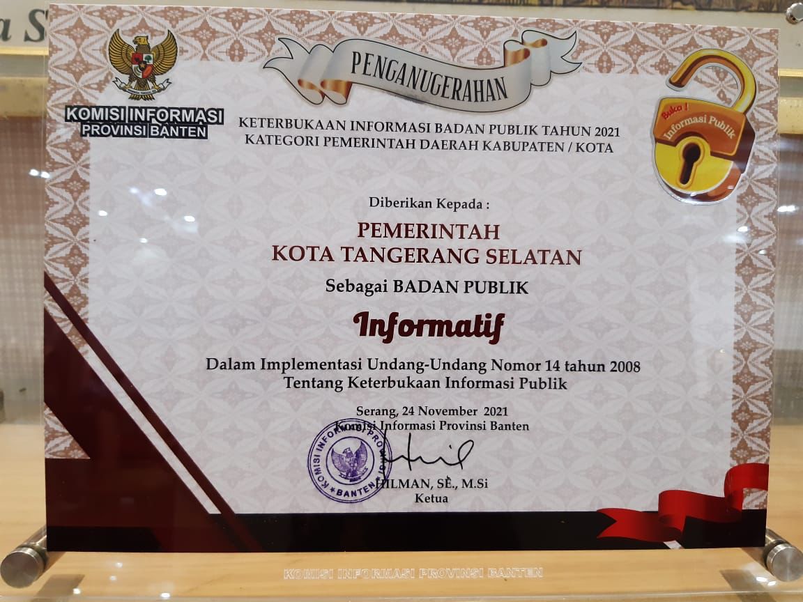 Gambar 4