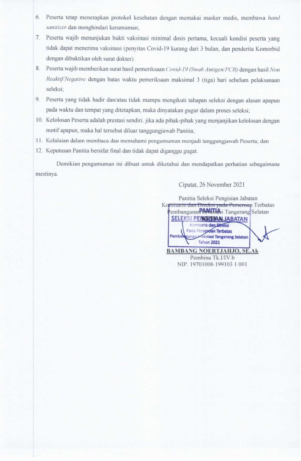 Gambar 2
