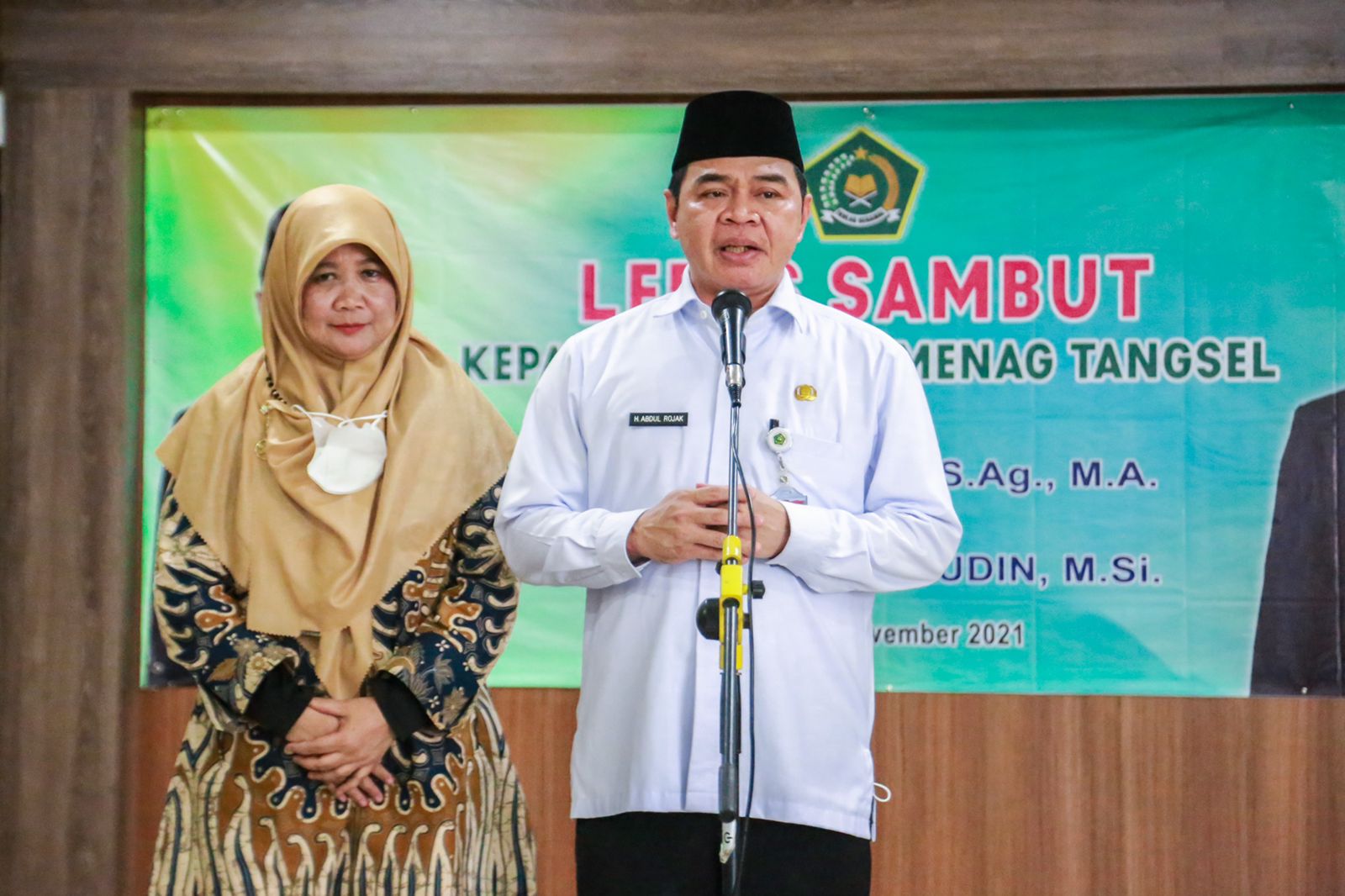 Gambar 2