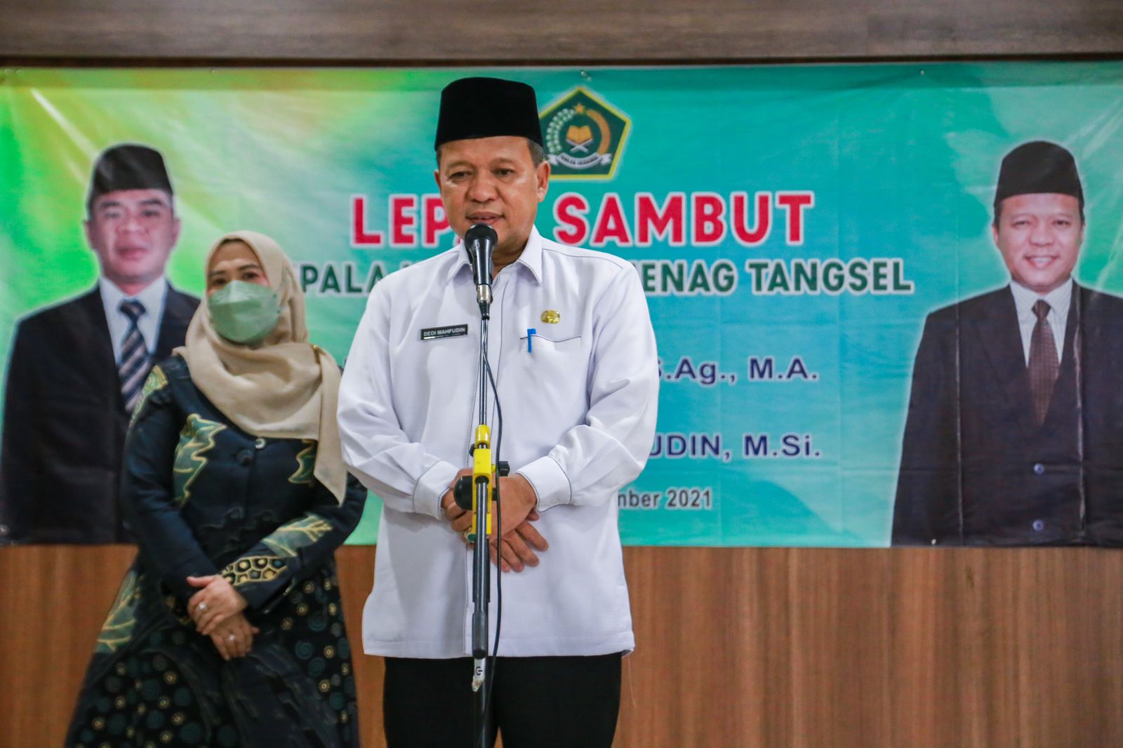 Gambar 3