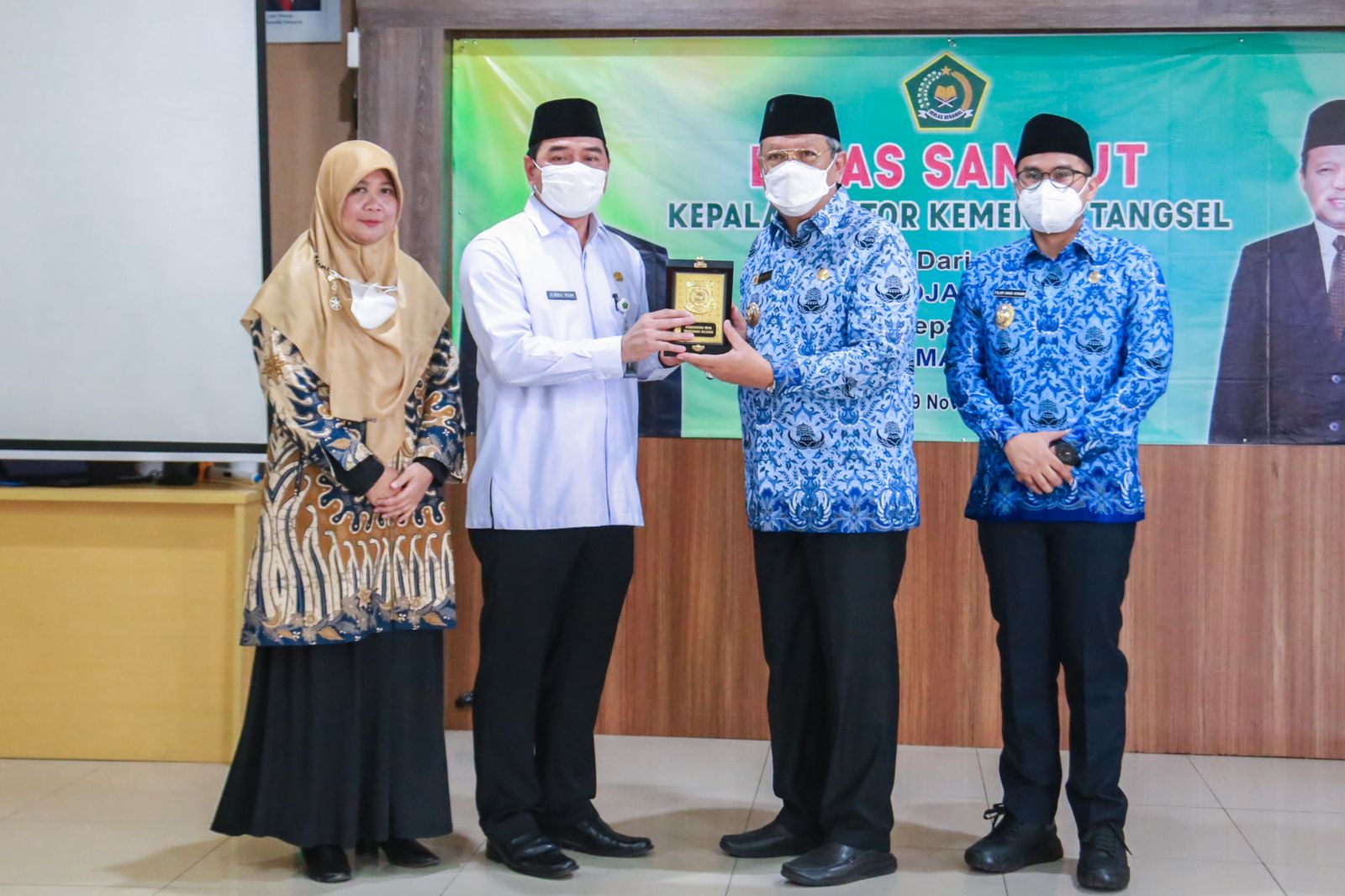 Gambar 4