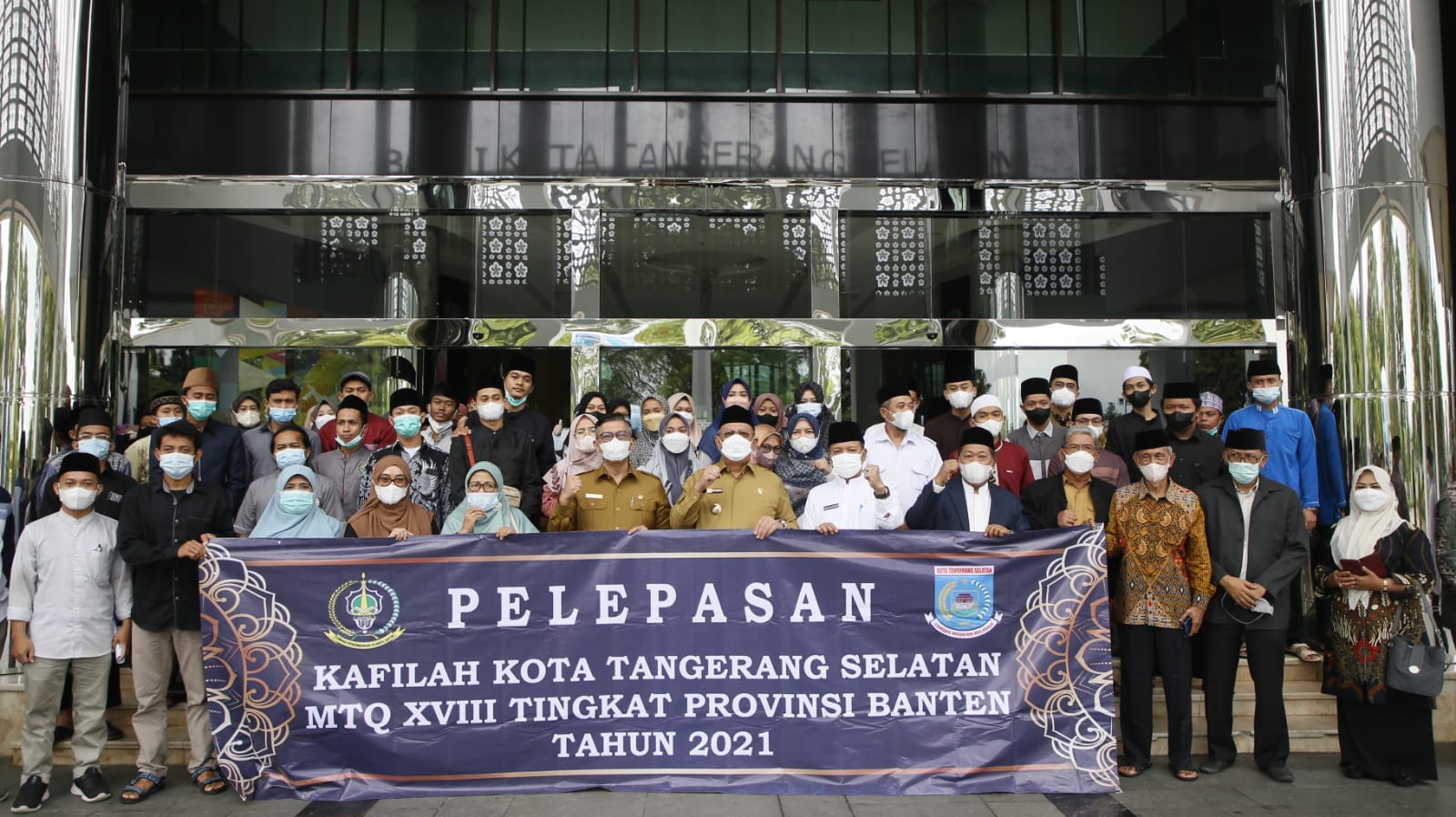 Gambar 2