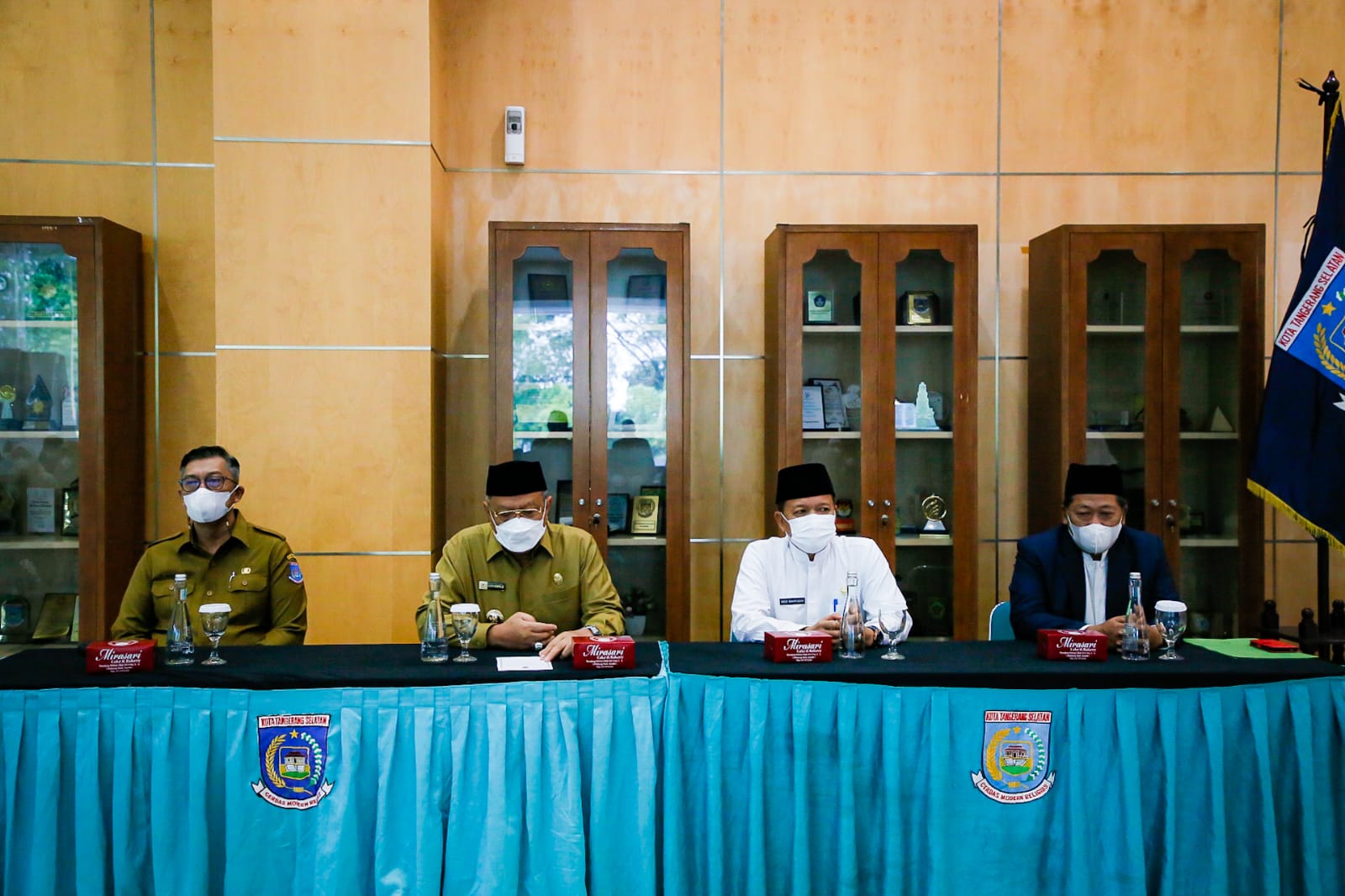 Gambar 3