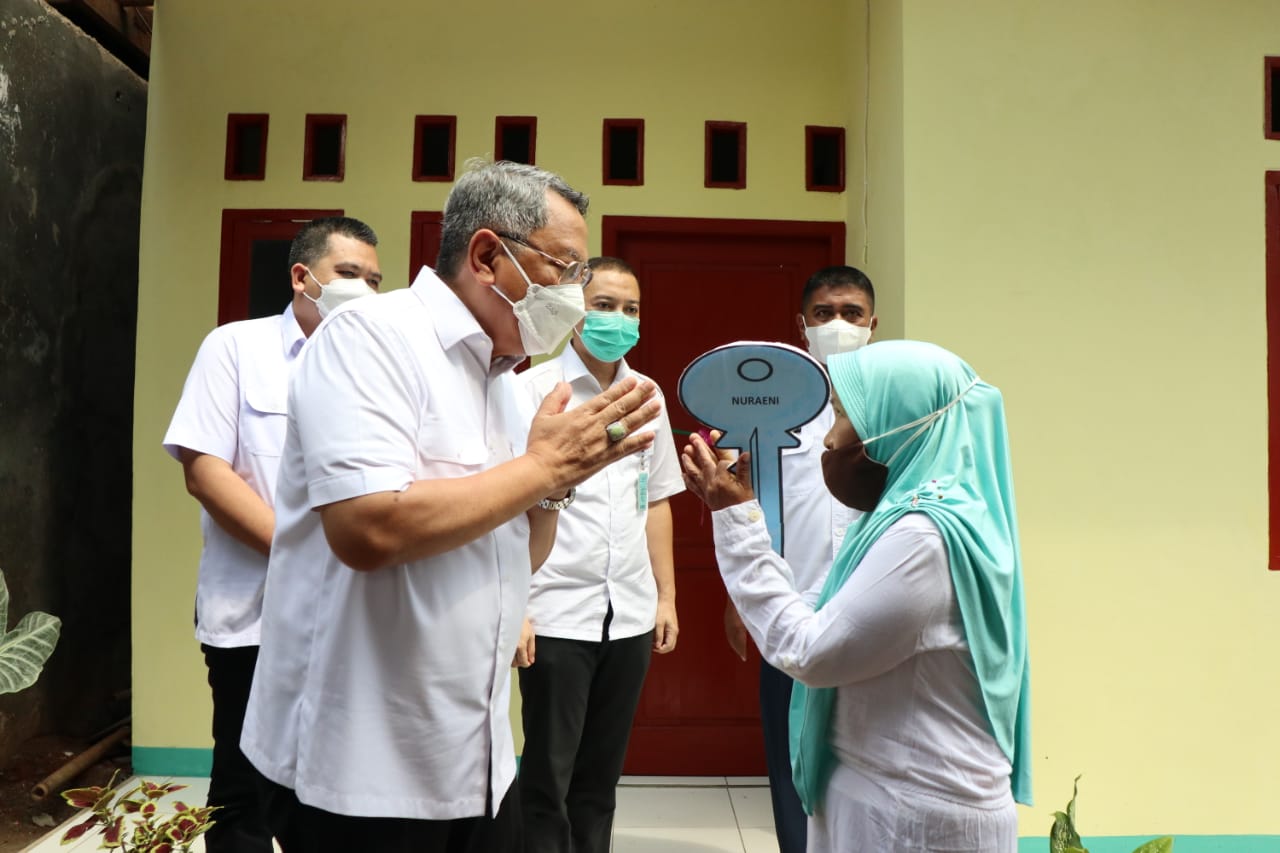 Gambar 2