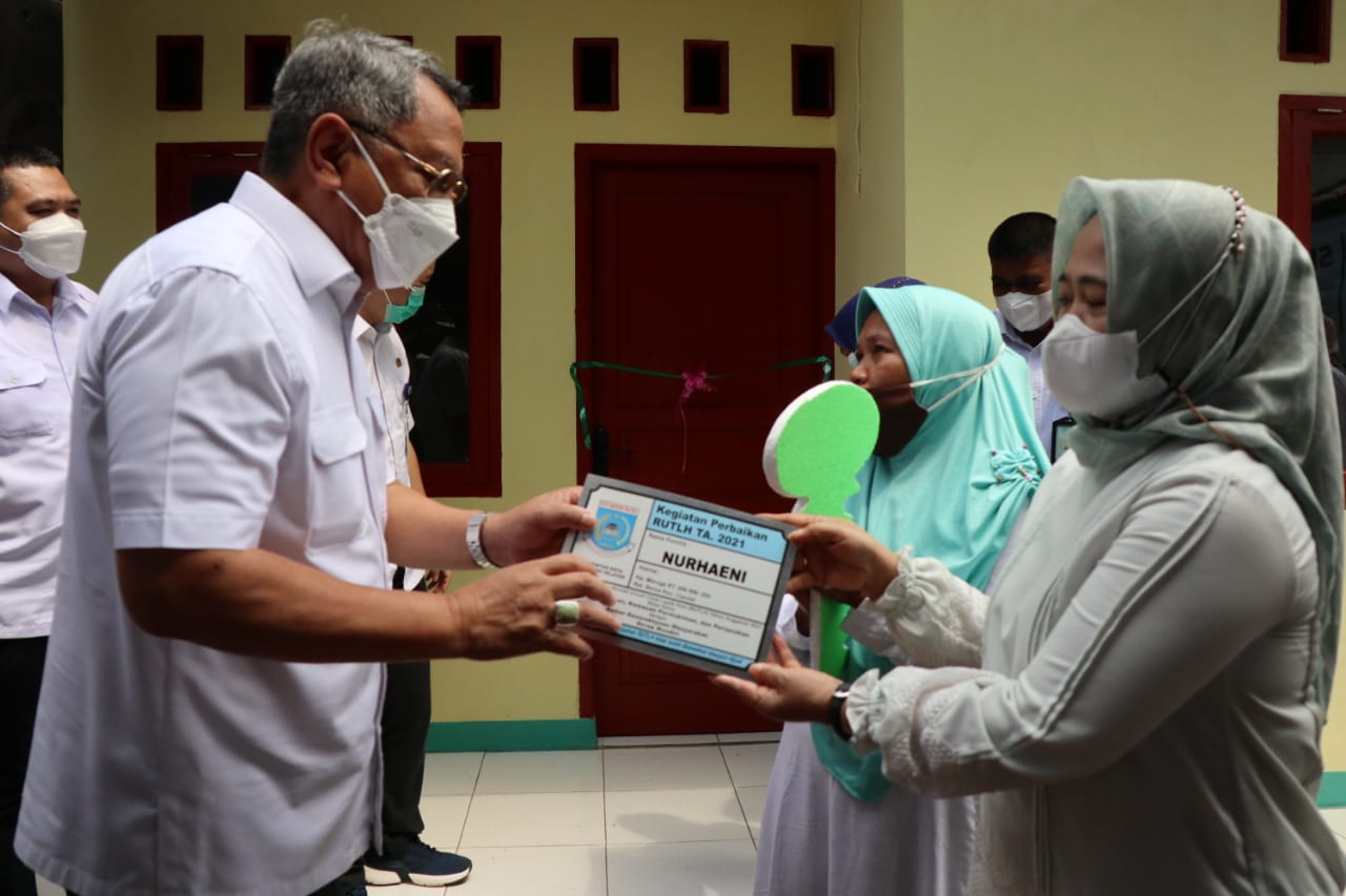Gambar 3