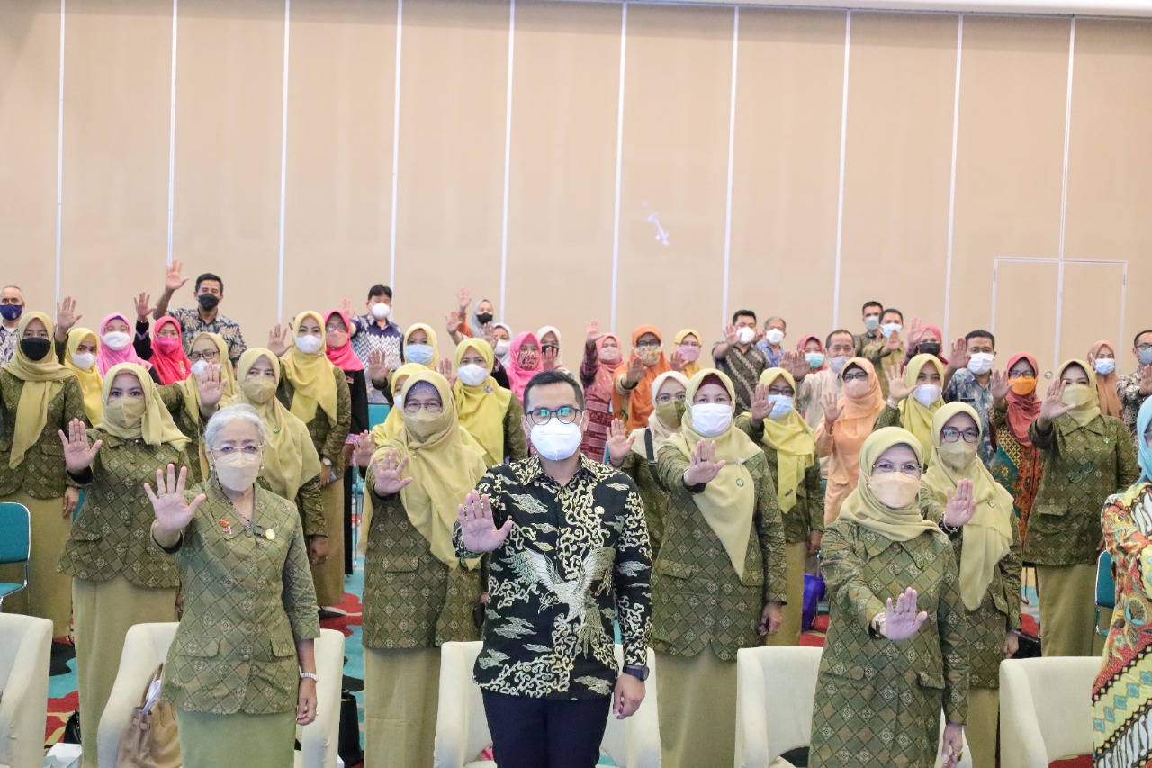 Gambar 3
