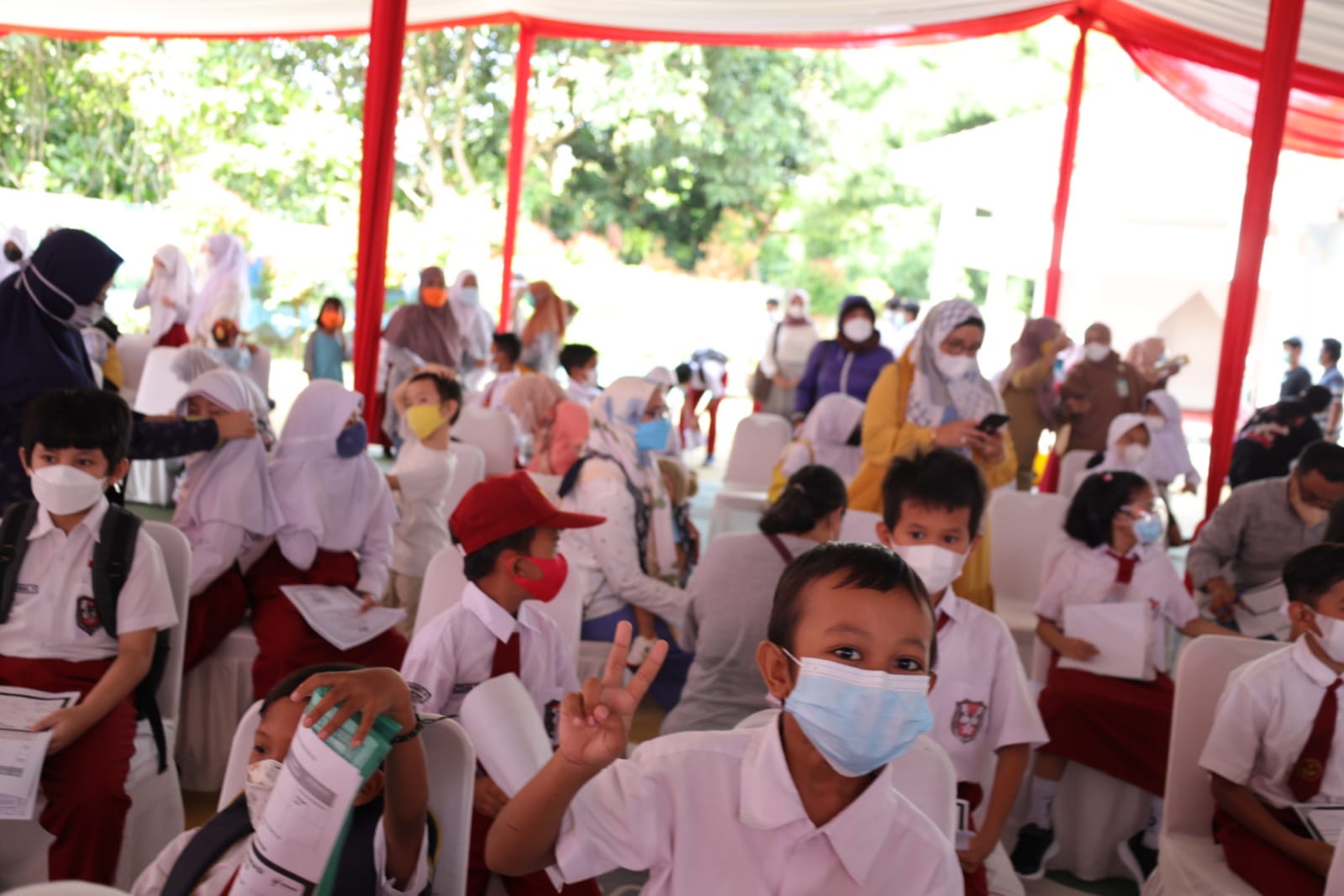 Gambar 3