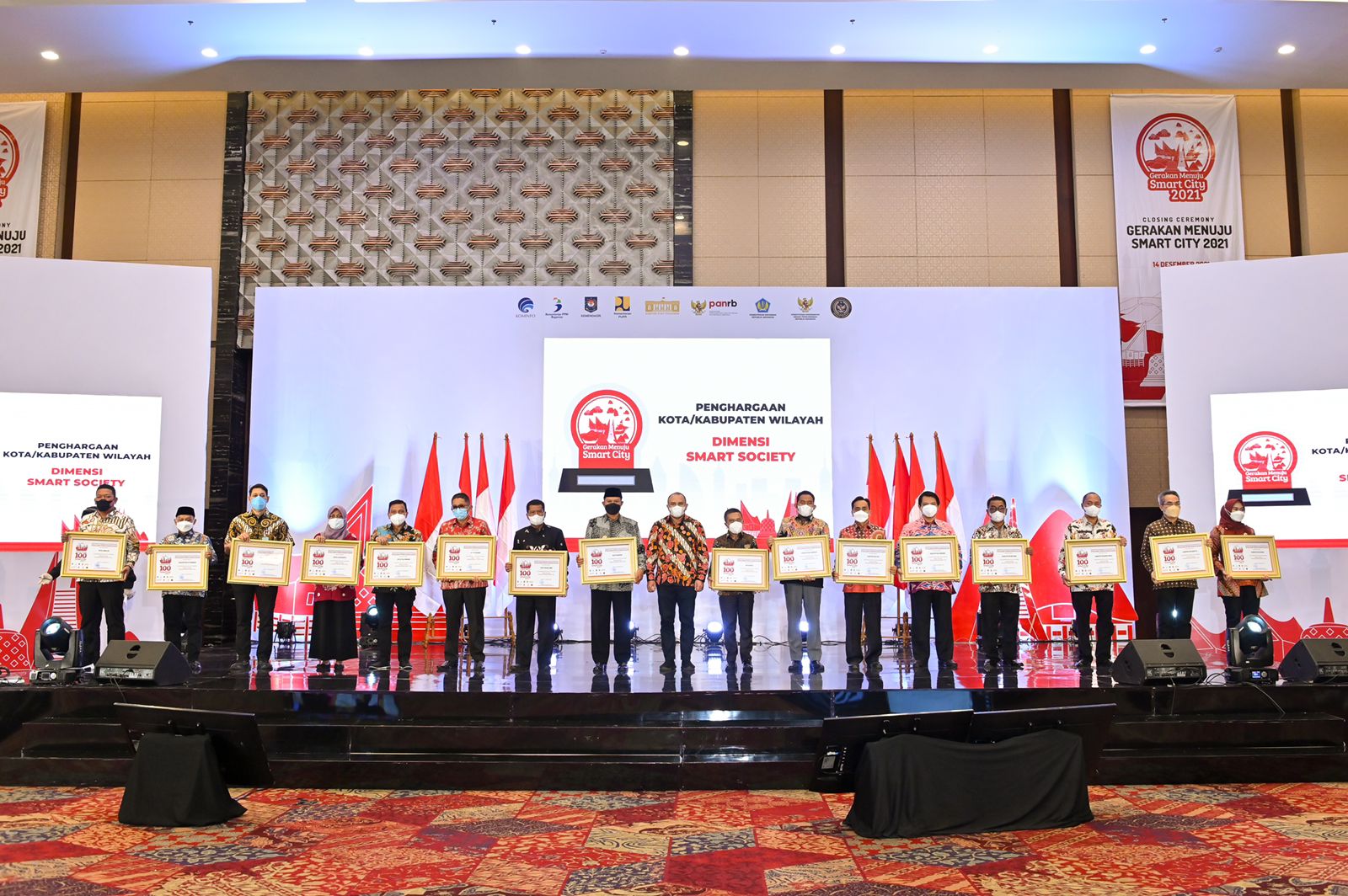 Gambar 2