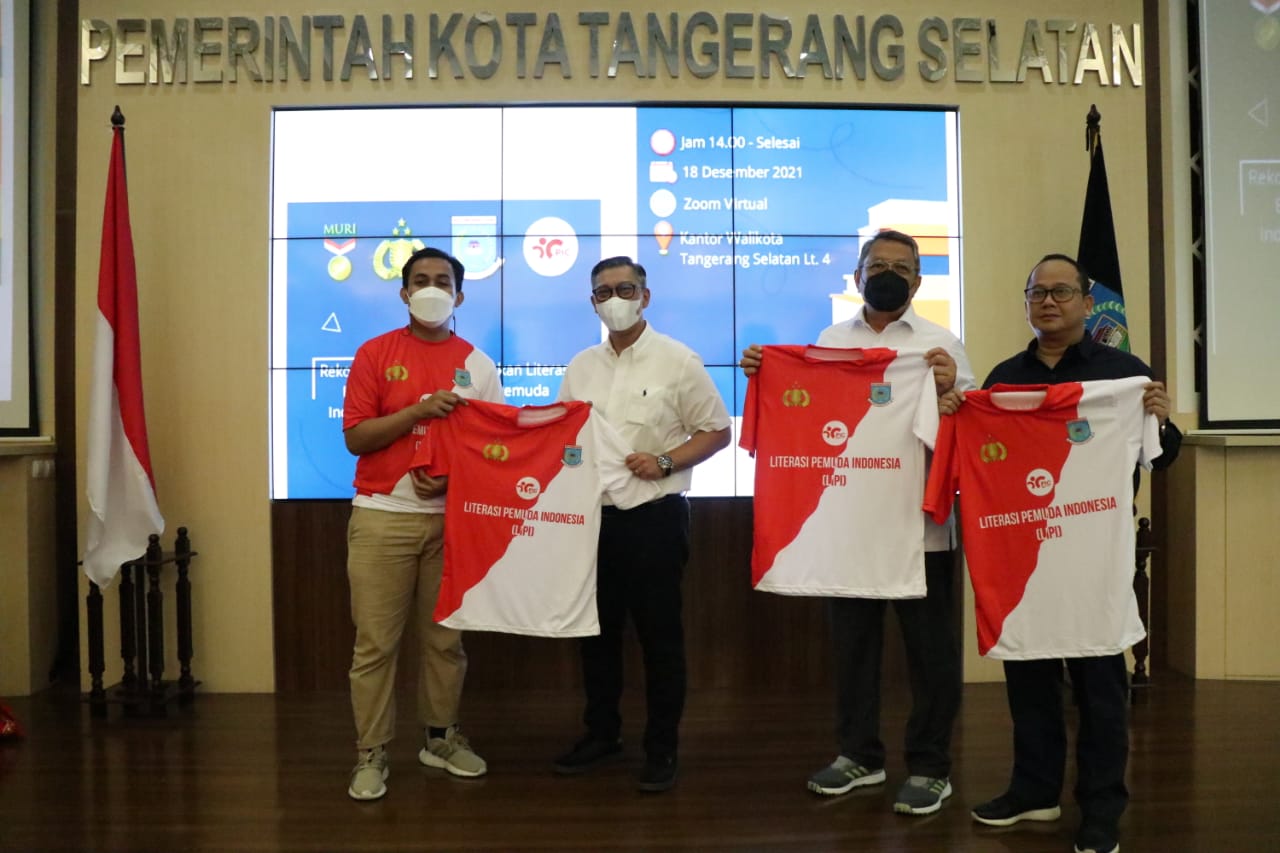 Gambar 2