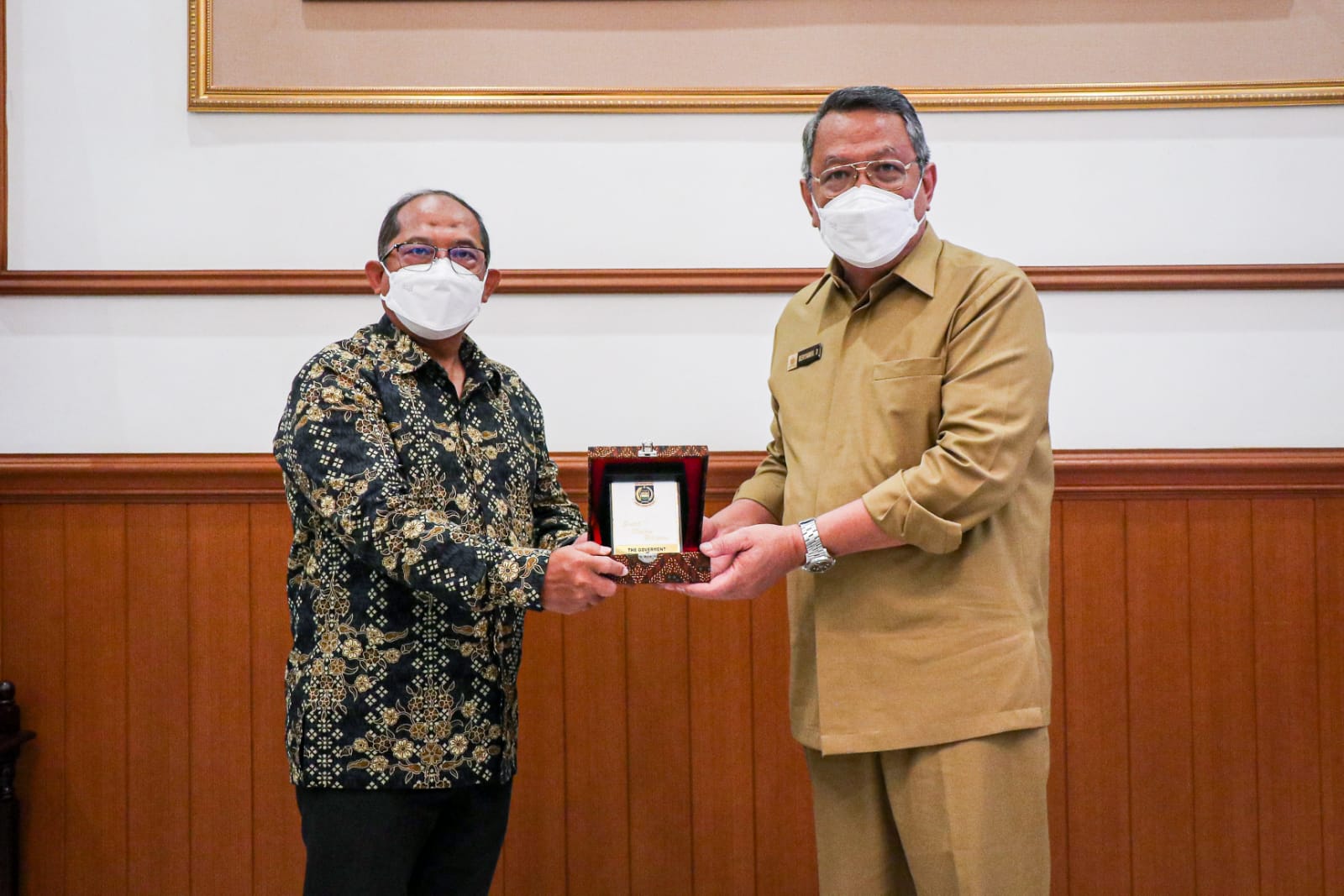 Gambar 5