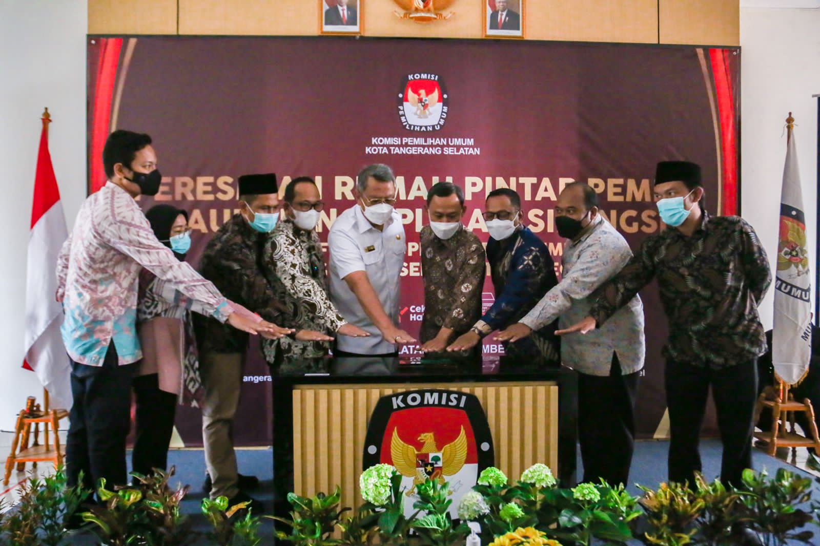 Gambar 2