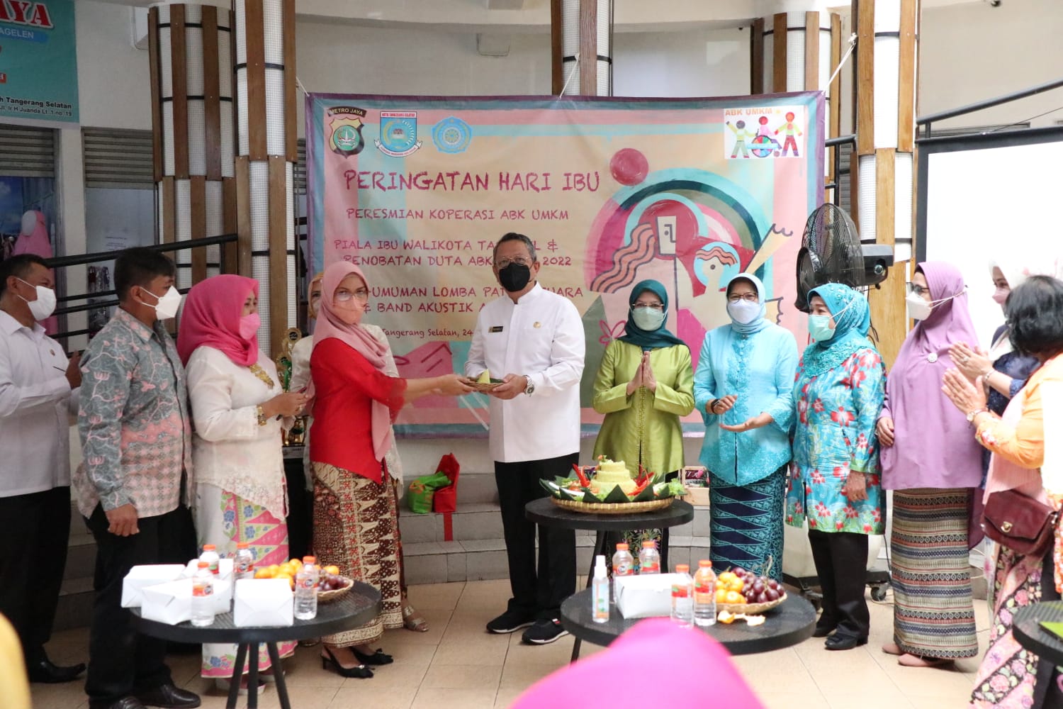 Gambar 3