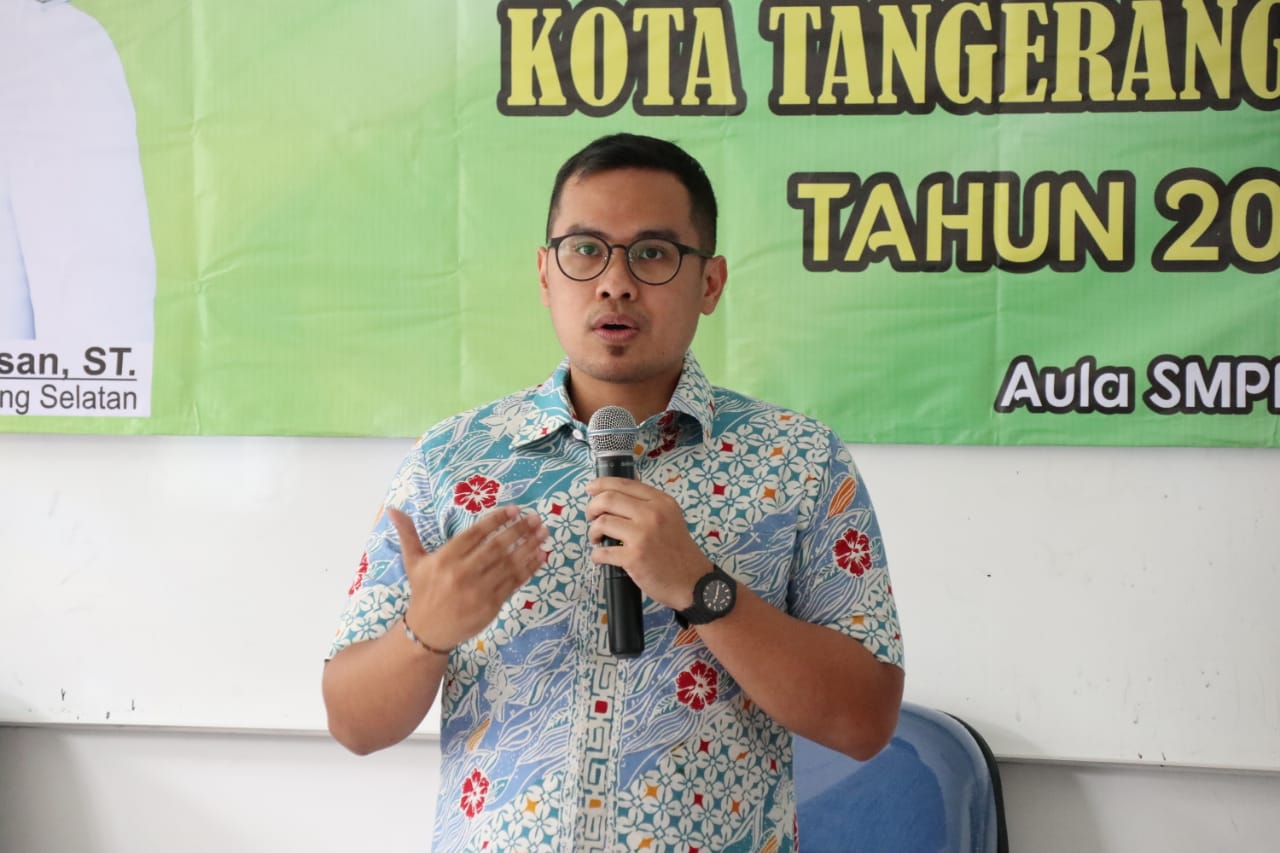 Gambar 2