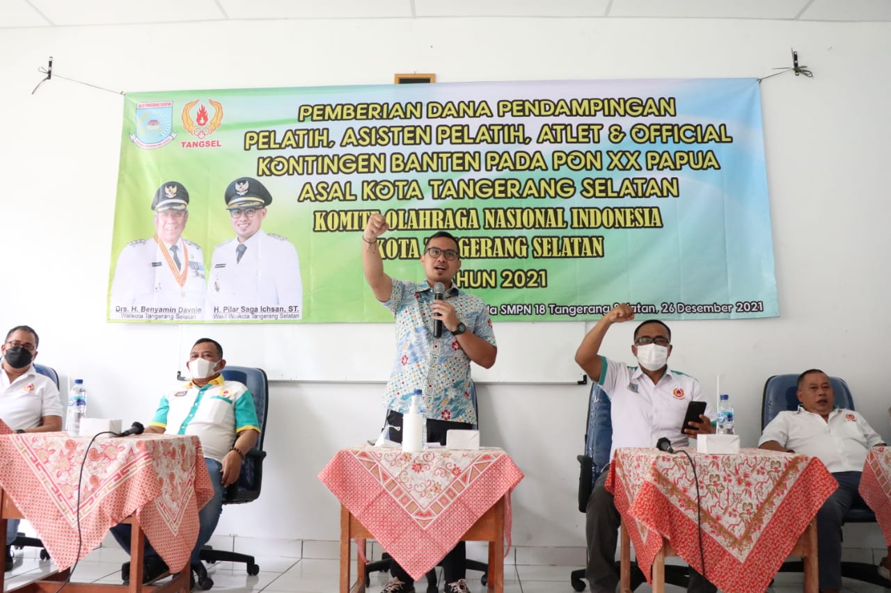 Gambar 3