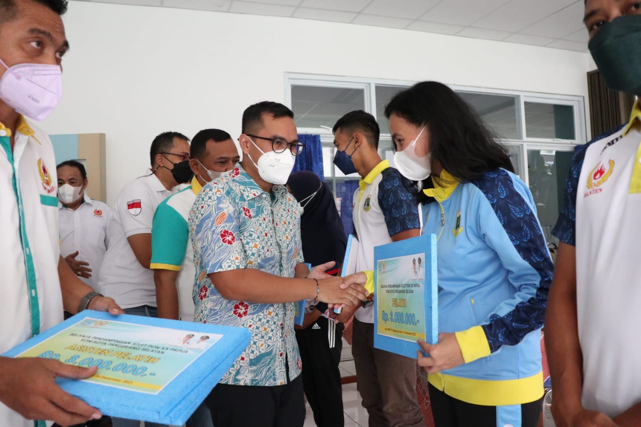 Gambar 4