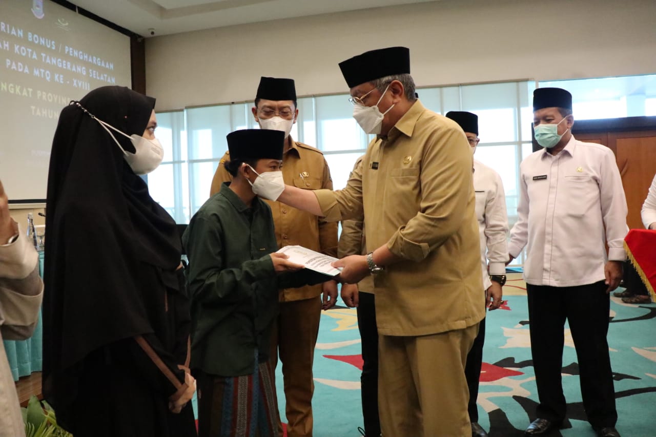 Gambar 2