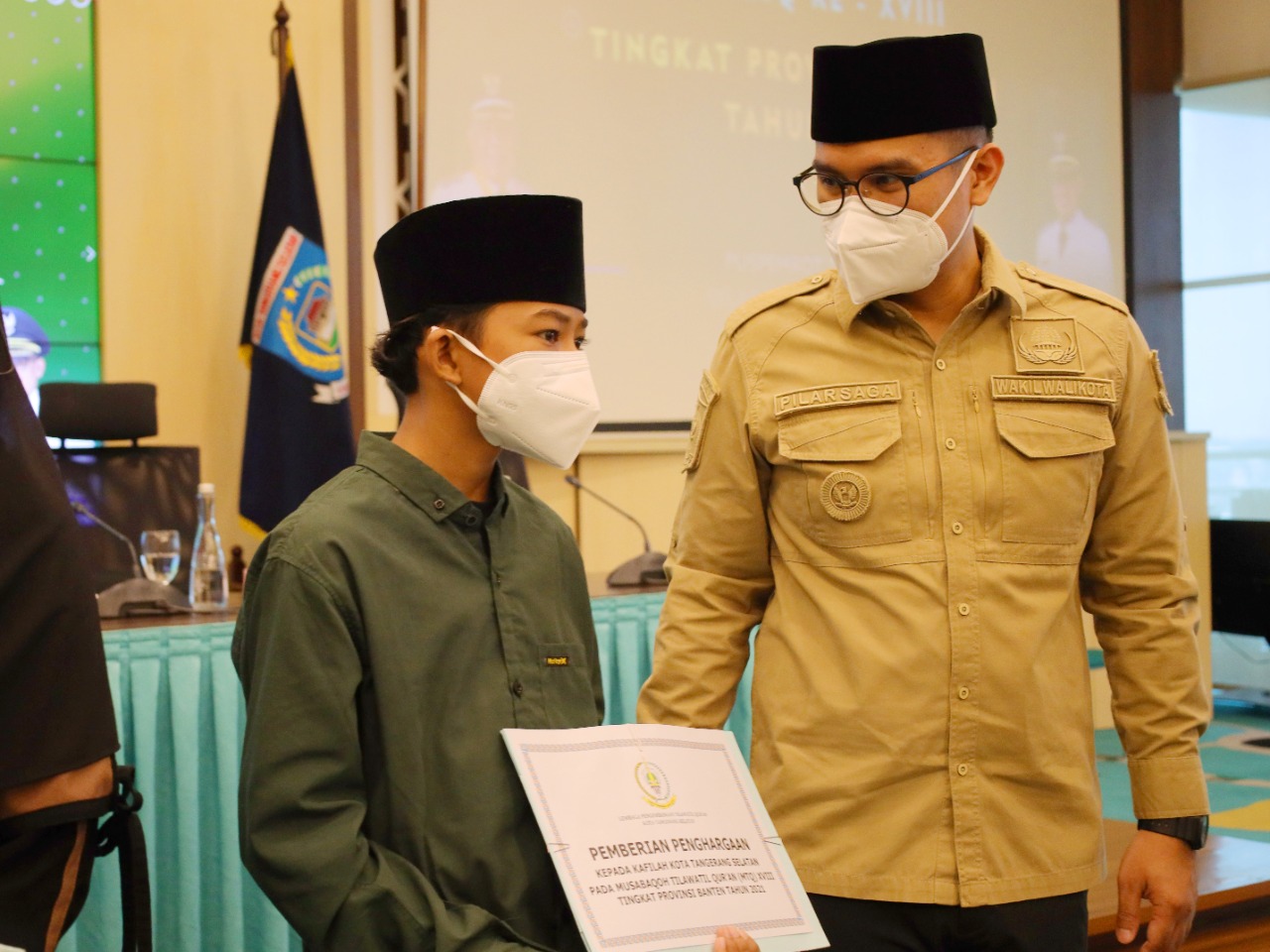 Gambar 3