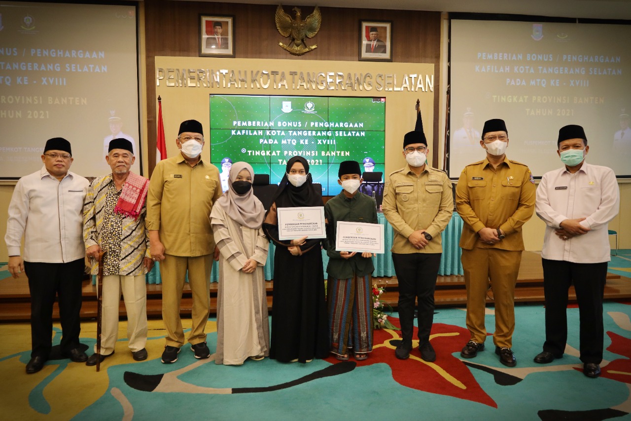 Gambar 4