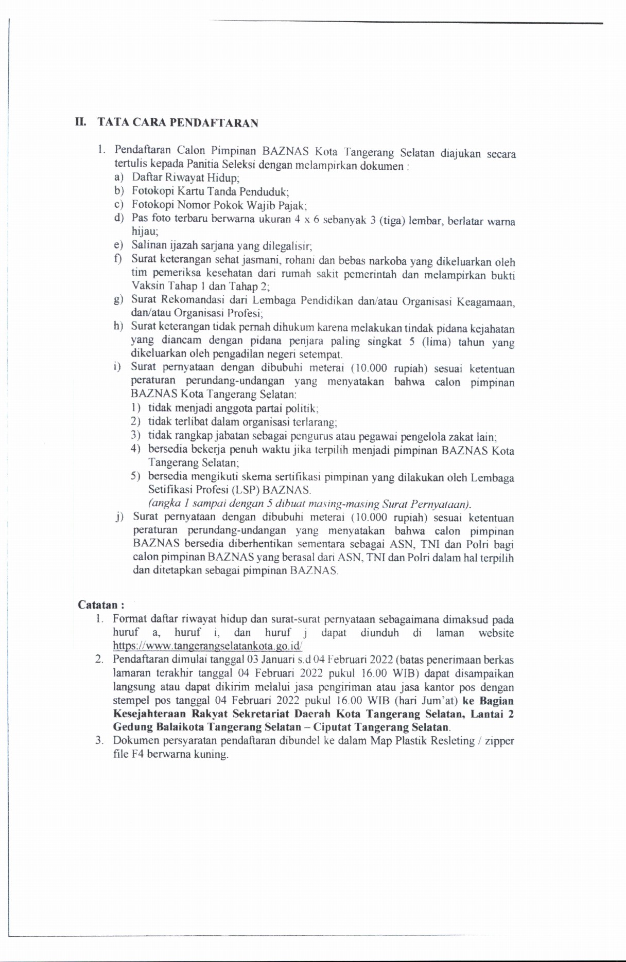 Gambar 2