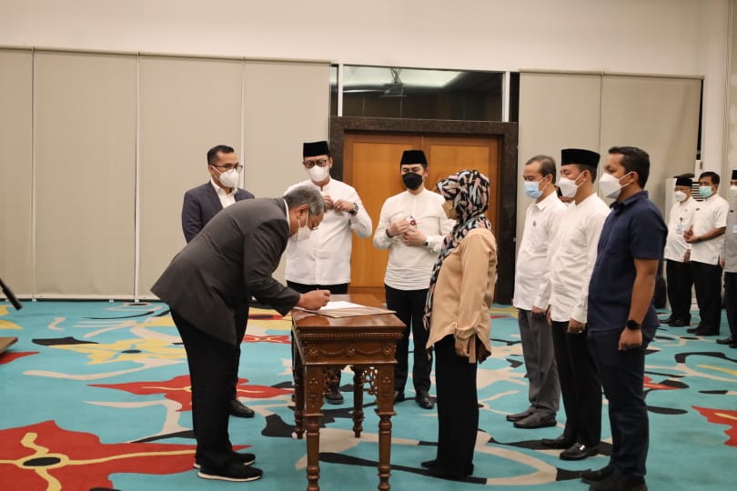 Gambar 2