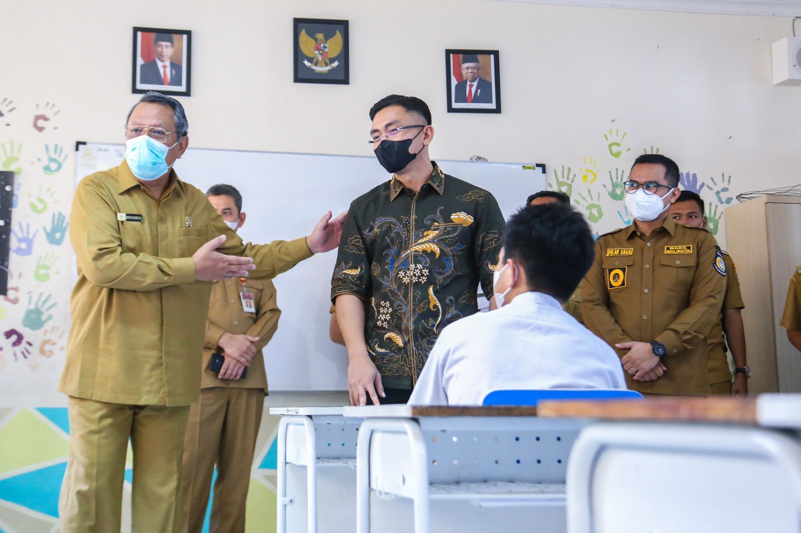 Gambar 2