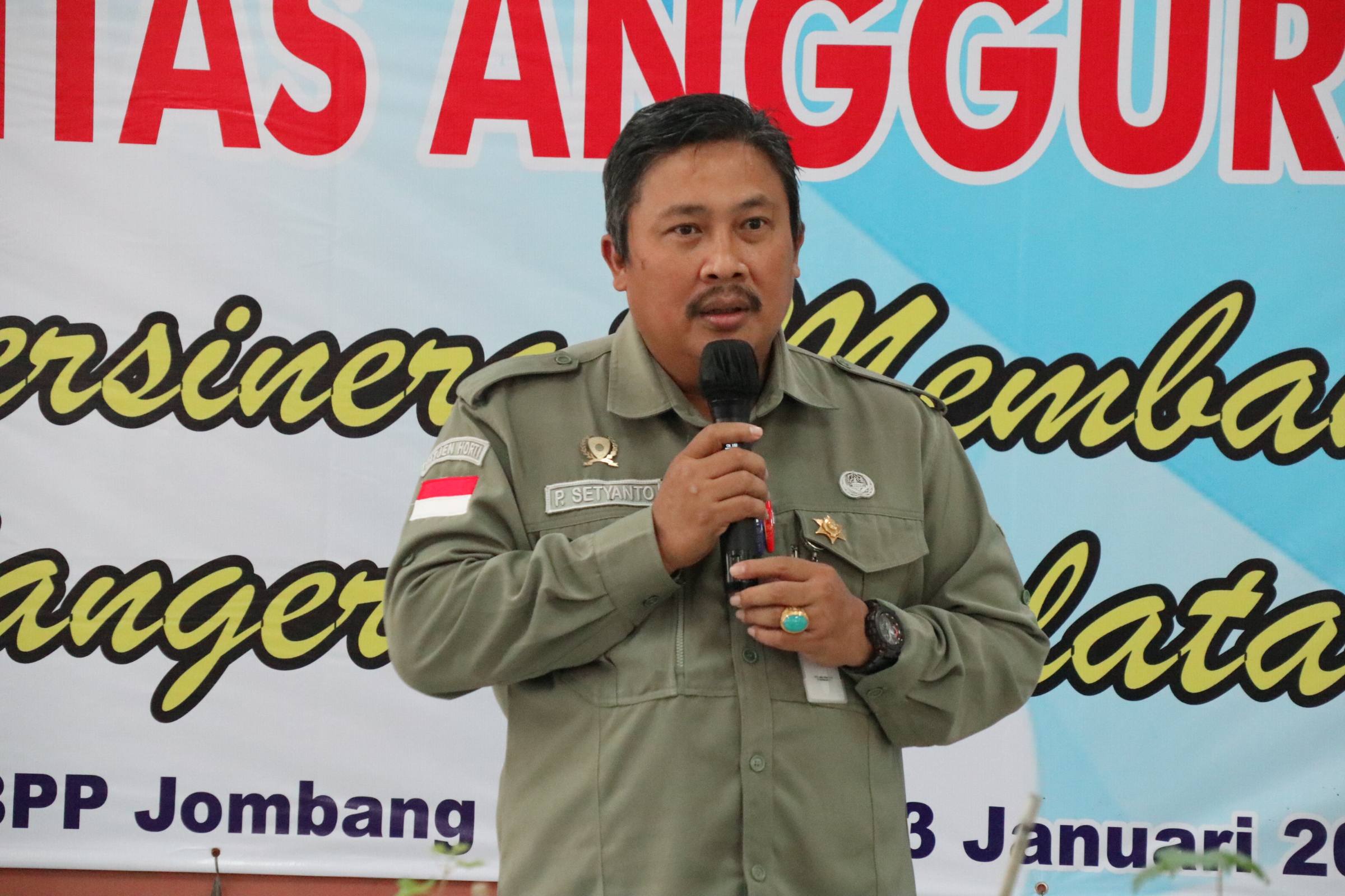 Gambar 2