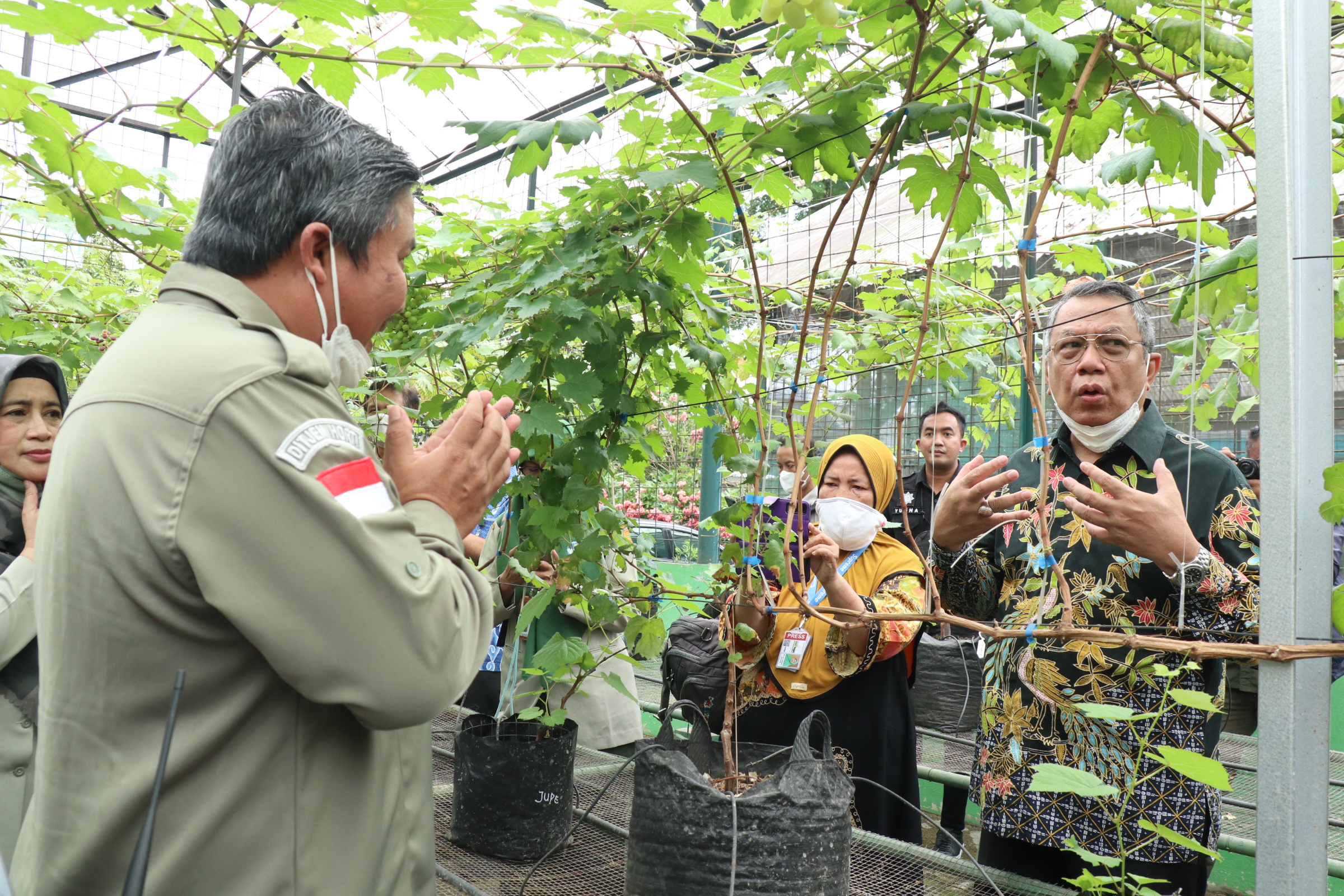 Gambar 3