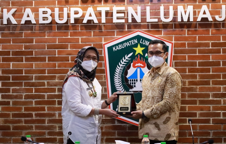 Gambar 2
