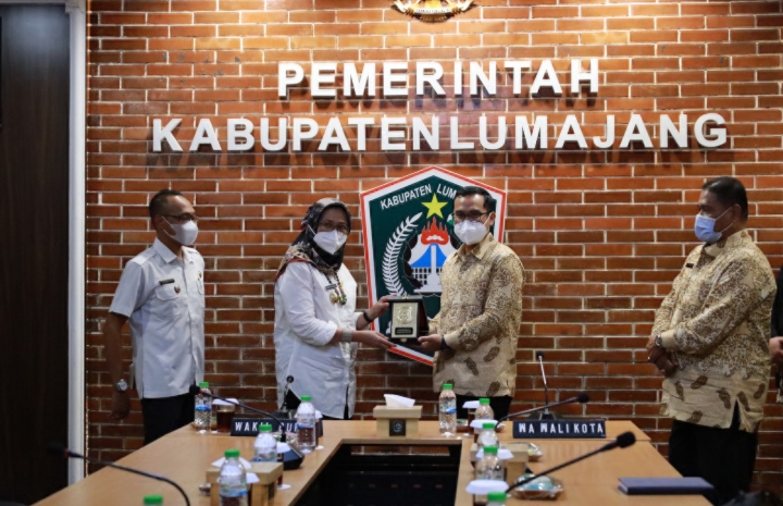 Gambar 3