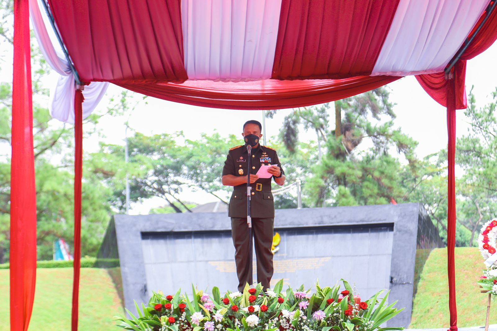 Gambar 2