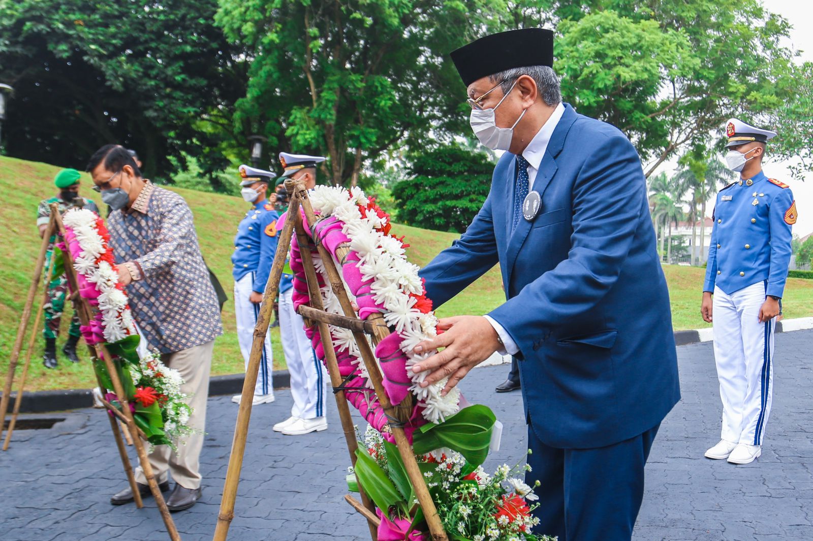 Gambar 3