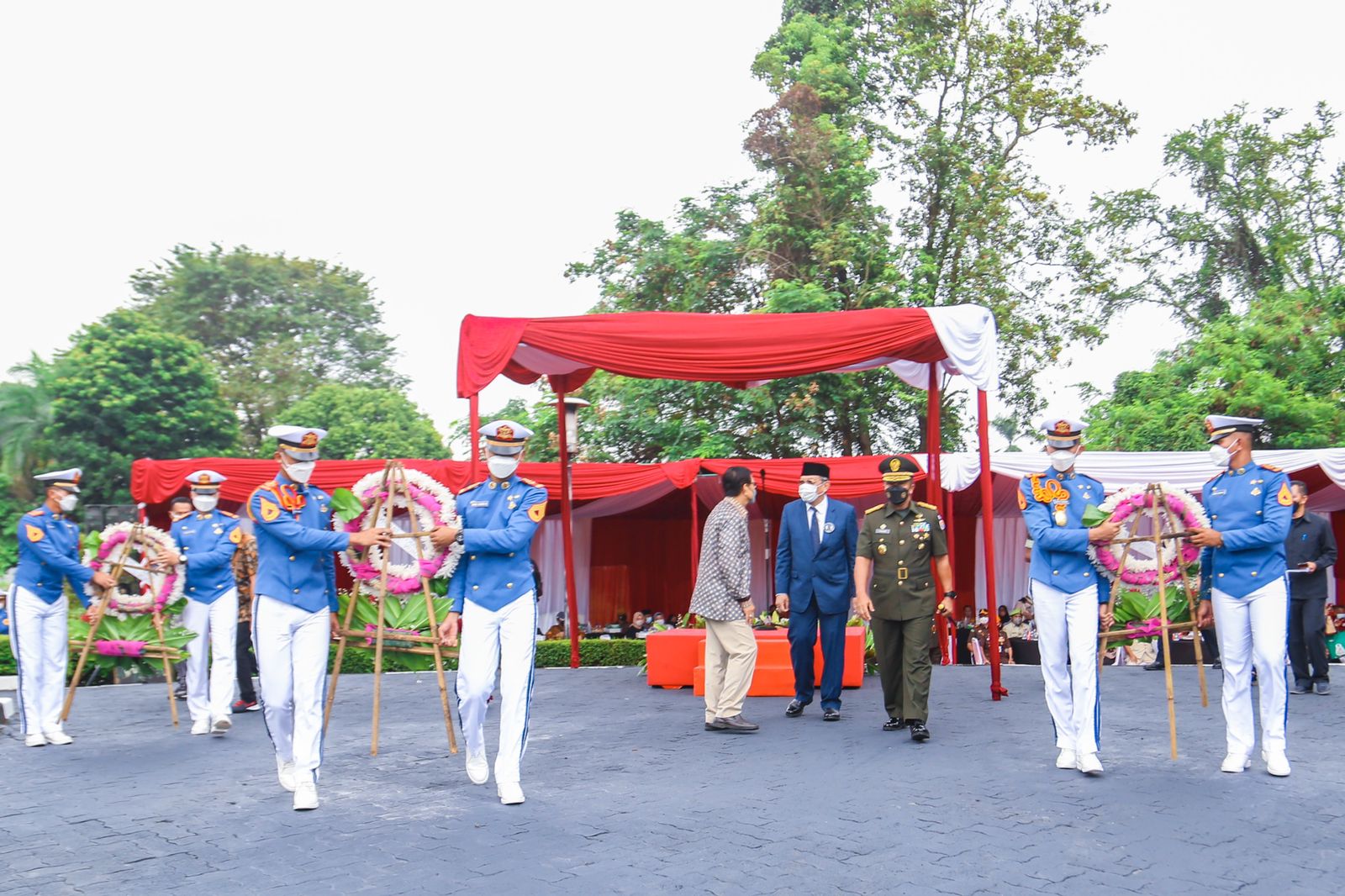 Gambar 4