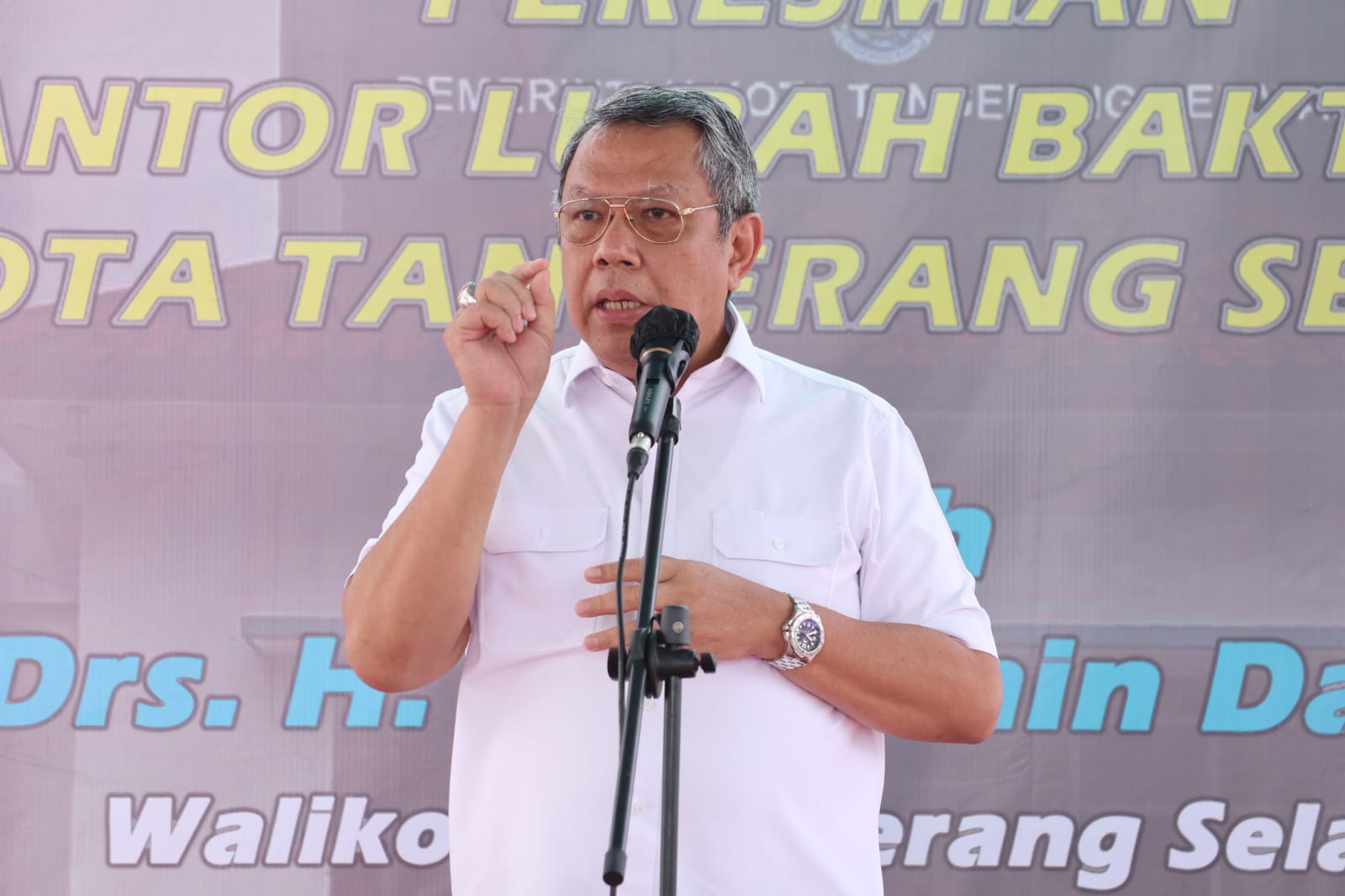 Gambar 3