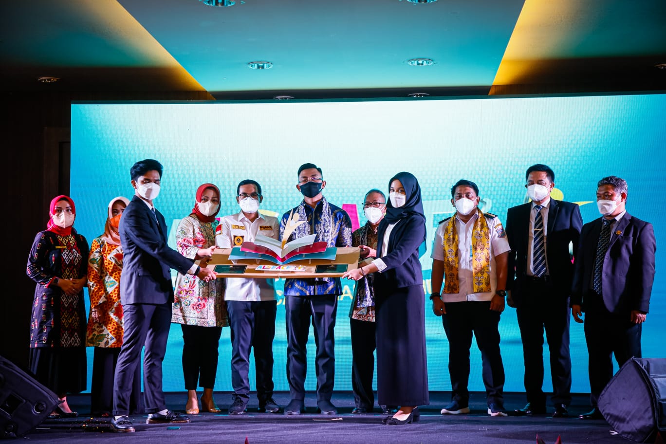 Gambar 4